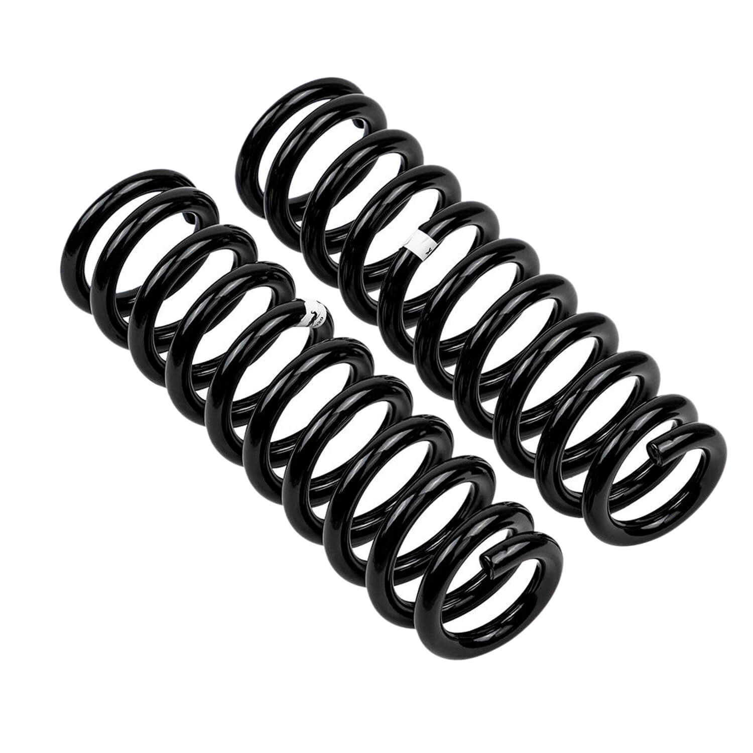 Old Man Emu Front Coil Spring Set 2881