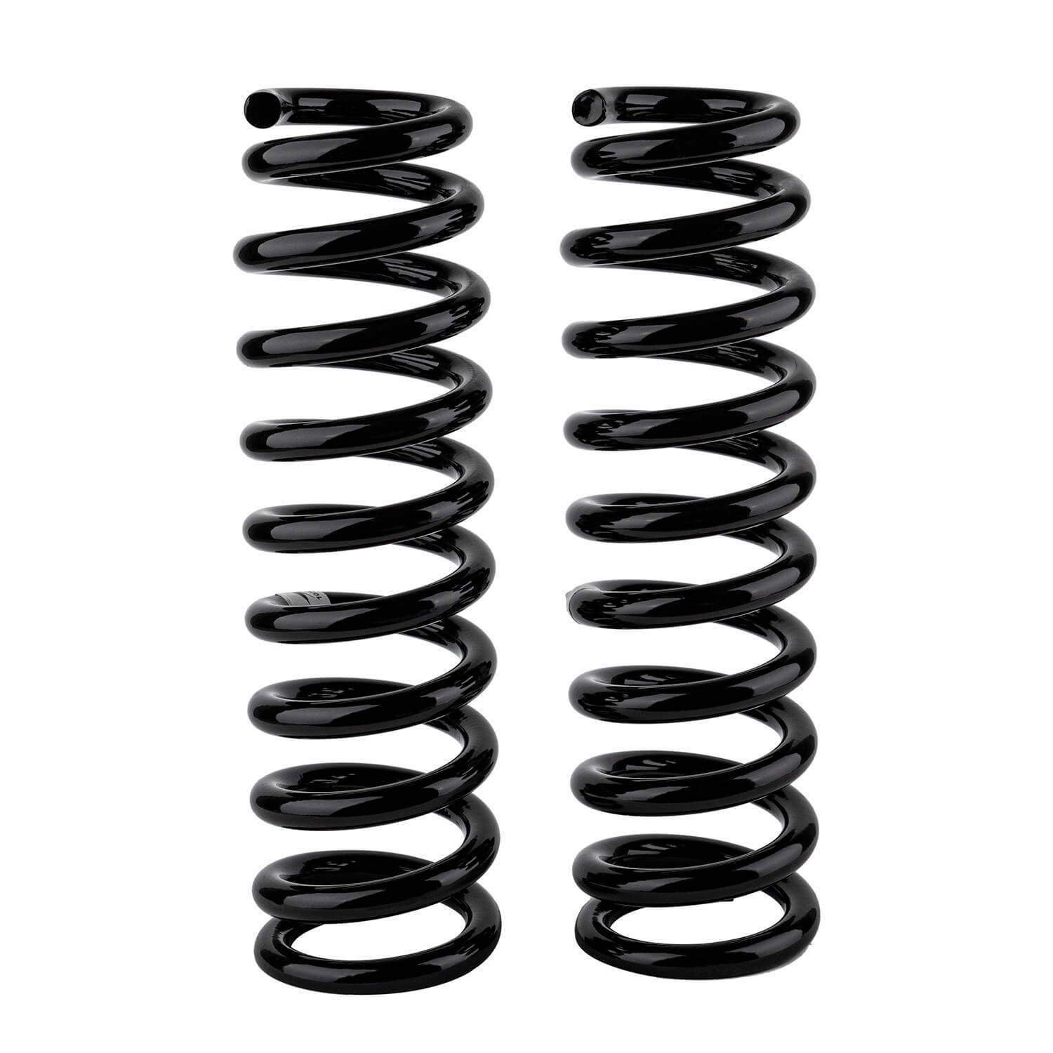 Old Man Emu Front Coil Spring Set 2881