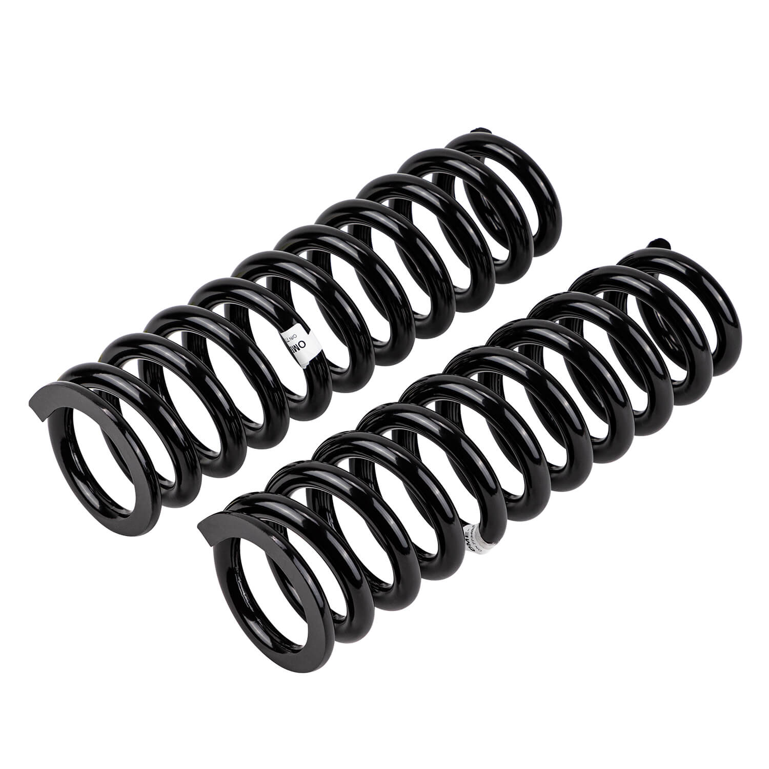 Old Man Emu Front Coil Spring Set 2882