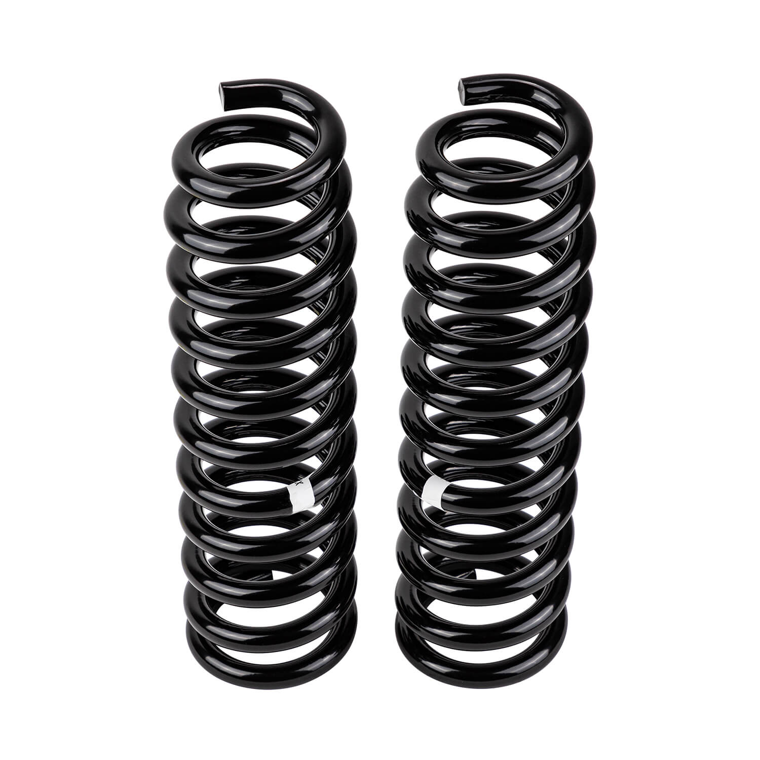 Old Man Emu Front Coil Spring Set 2882