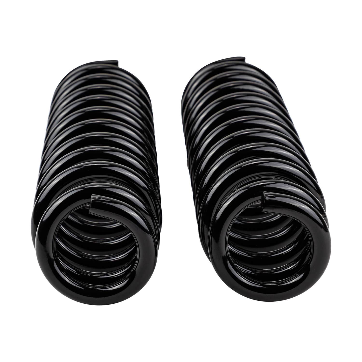 Old Man Emu Front Coil Spring Set 2882