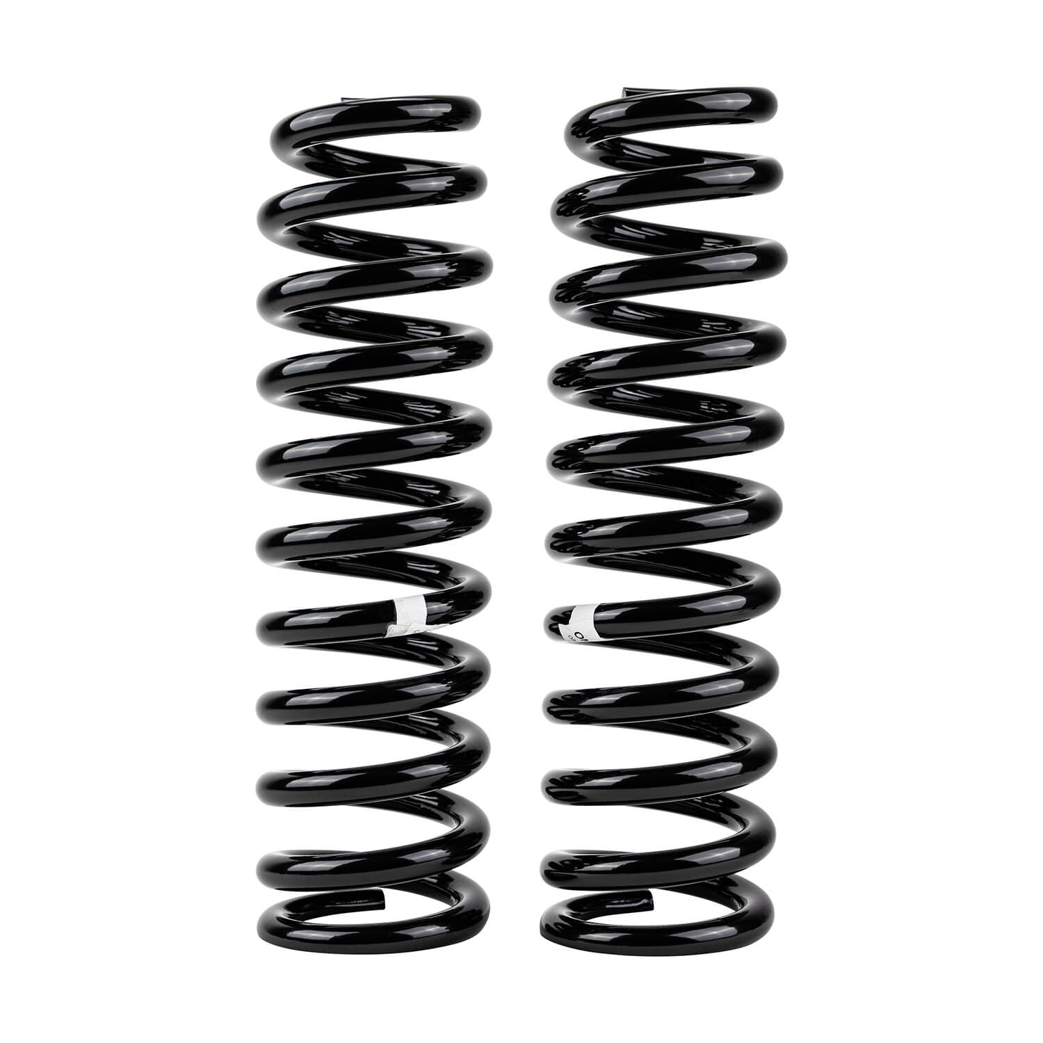 Old Man Emu Front Coil Spring Set 2882
