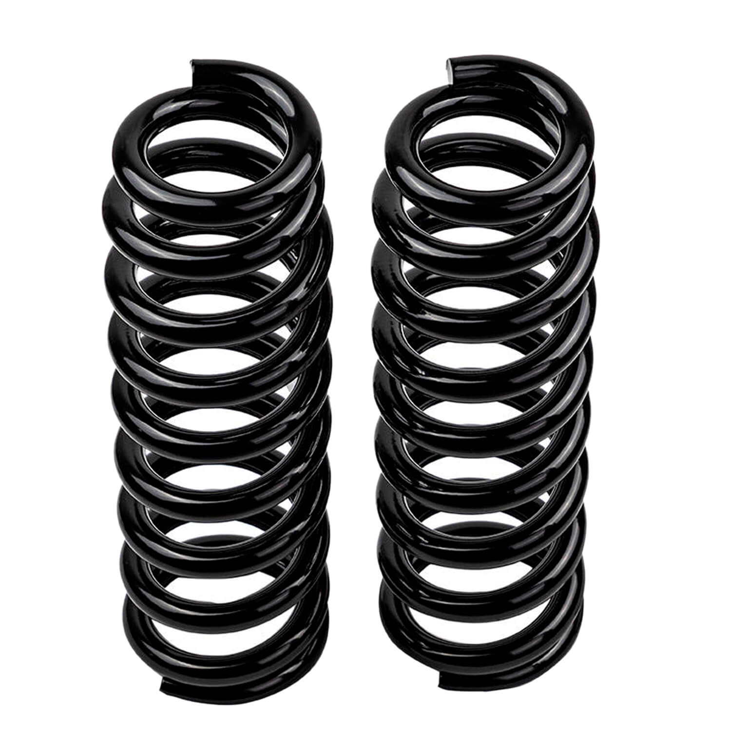 Old Man Emu Front Coil Spring Set 2883