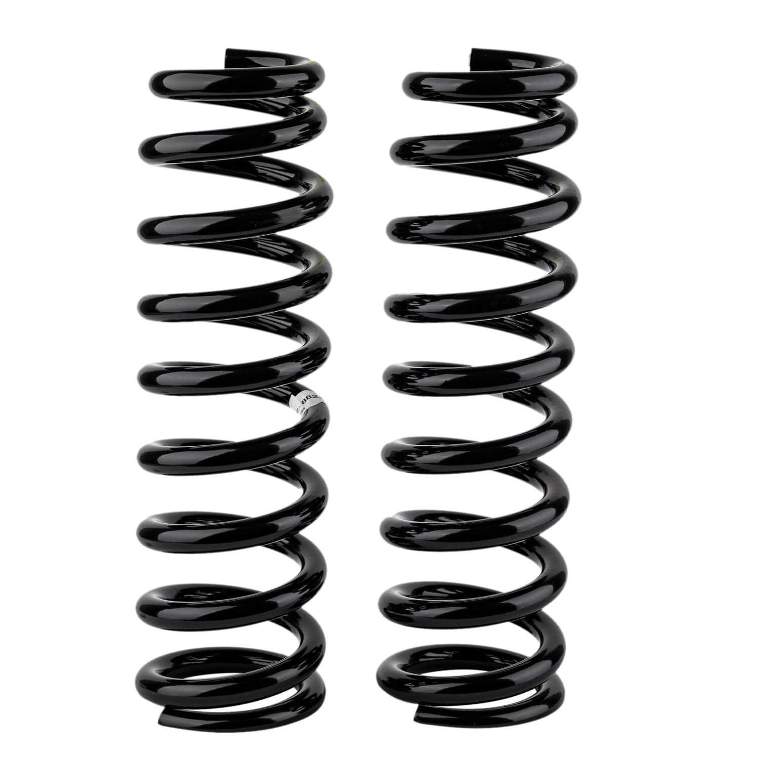 Old Man Emu Front Coil Spring Set 2883