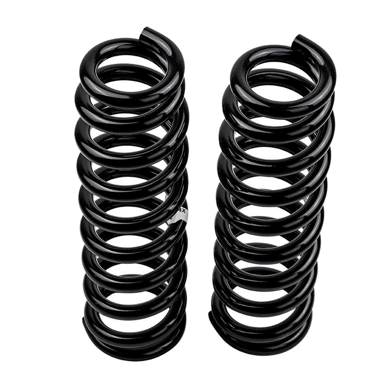Old Man Emu Front Coil Spring Set 2884