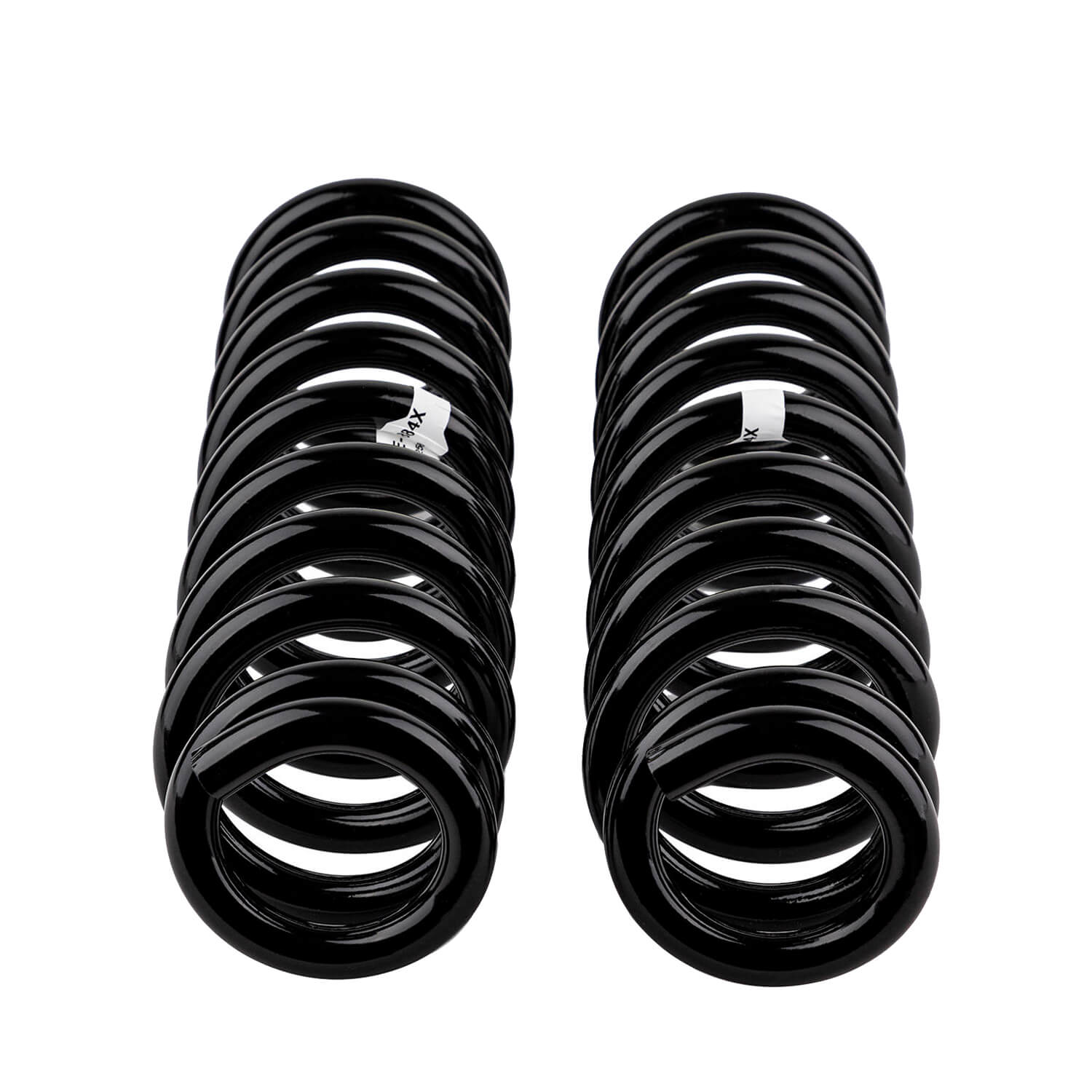 Old Man Emu Front Coil Spring Set 2884