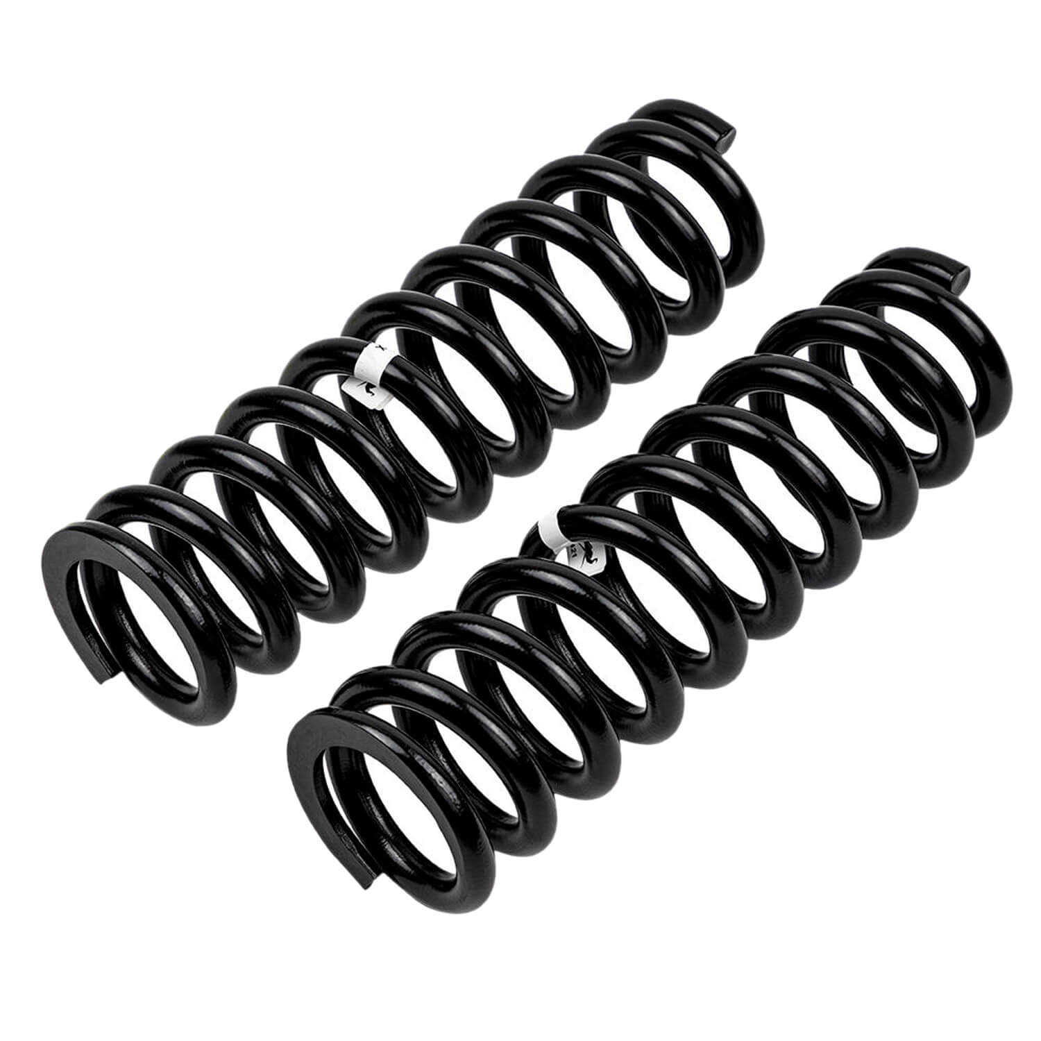 Old Man Emu Front Coil Spring Set 2886
