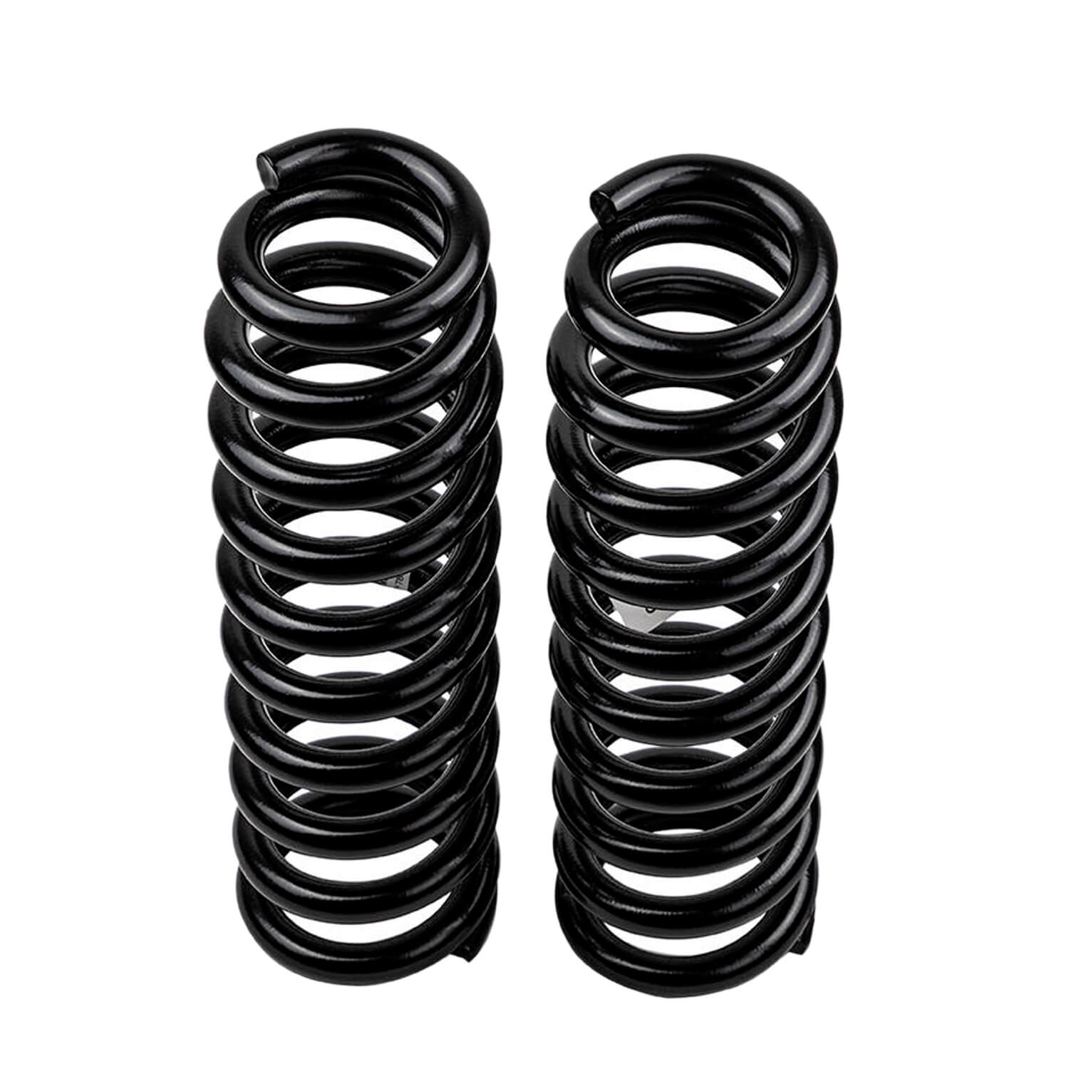 Old Man Emu Front Coil Spring Set 2886
