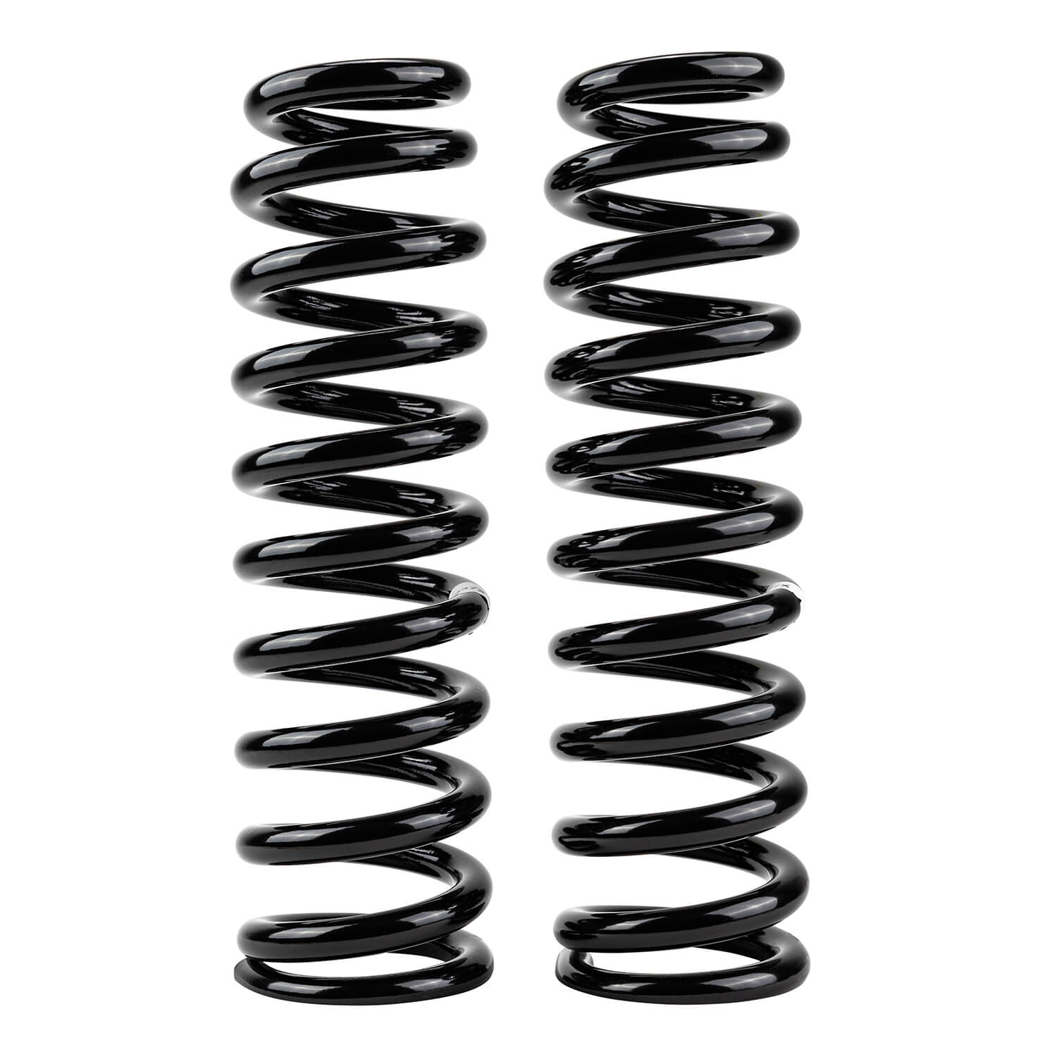 Old Man Emu Front Coil Spring Set 2887