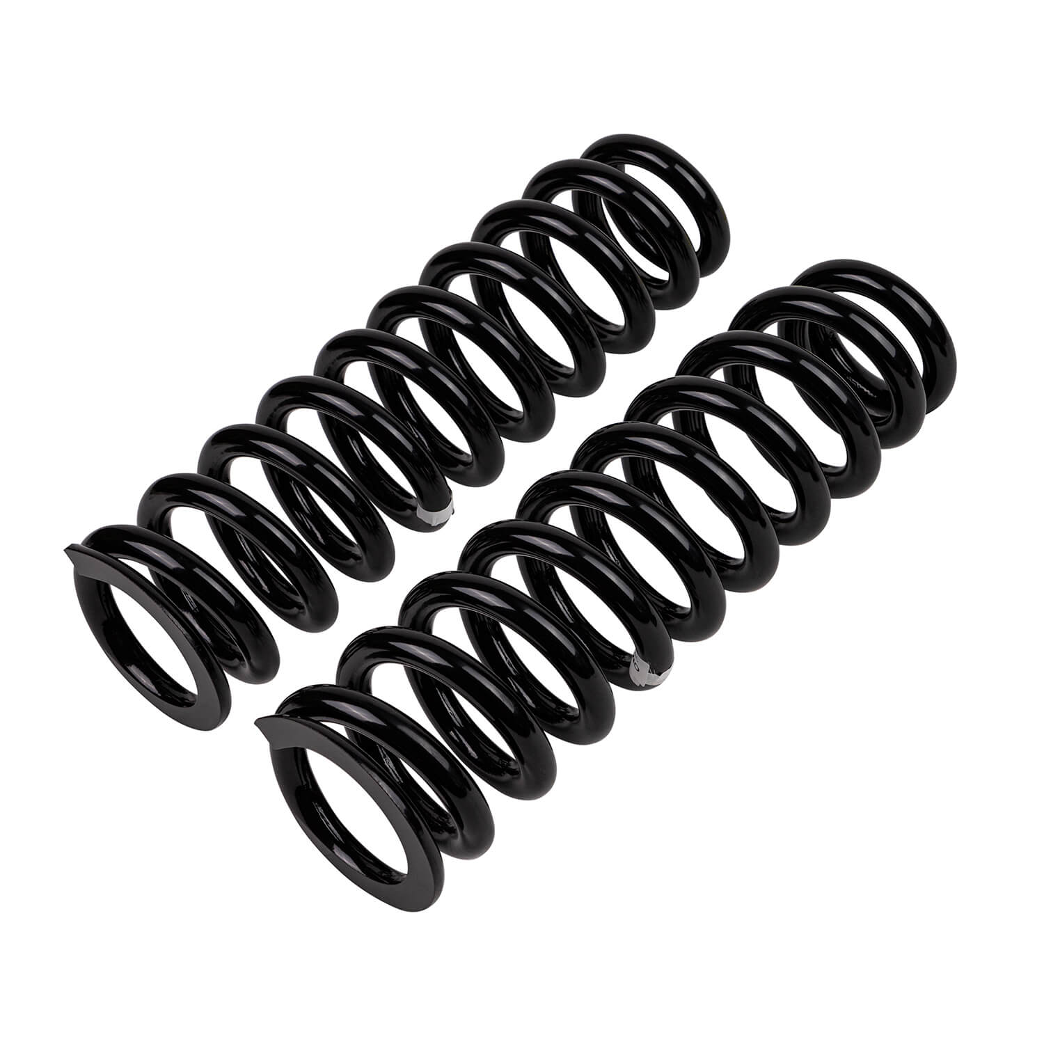 Old Man Emu Front Coil Spring Set 2888