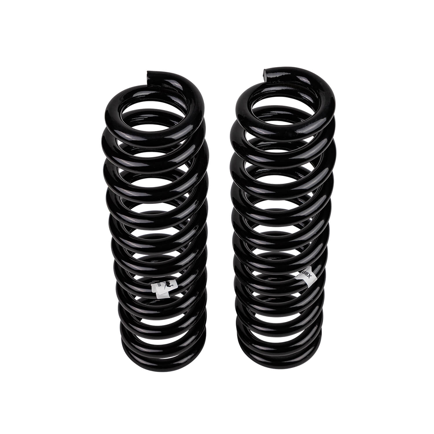 Old Man Emu Front Coil Spring Set 2888