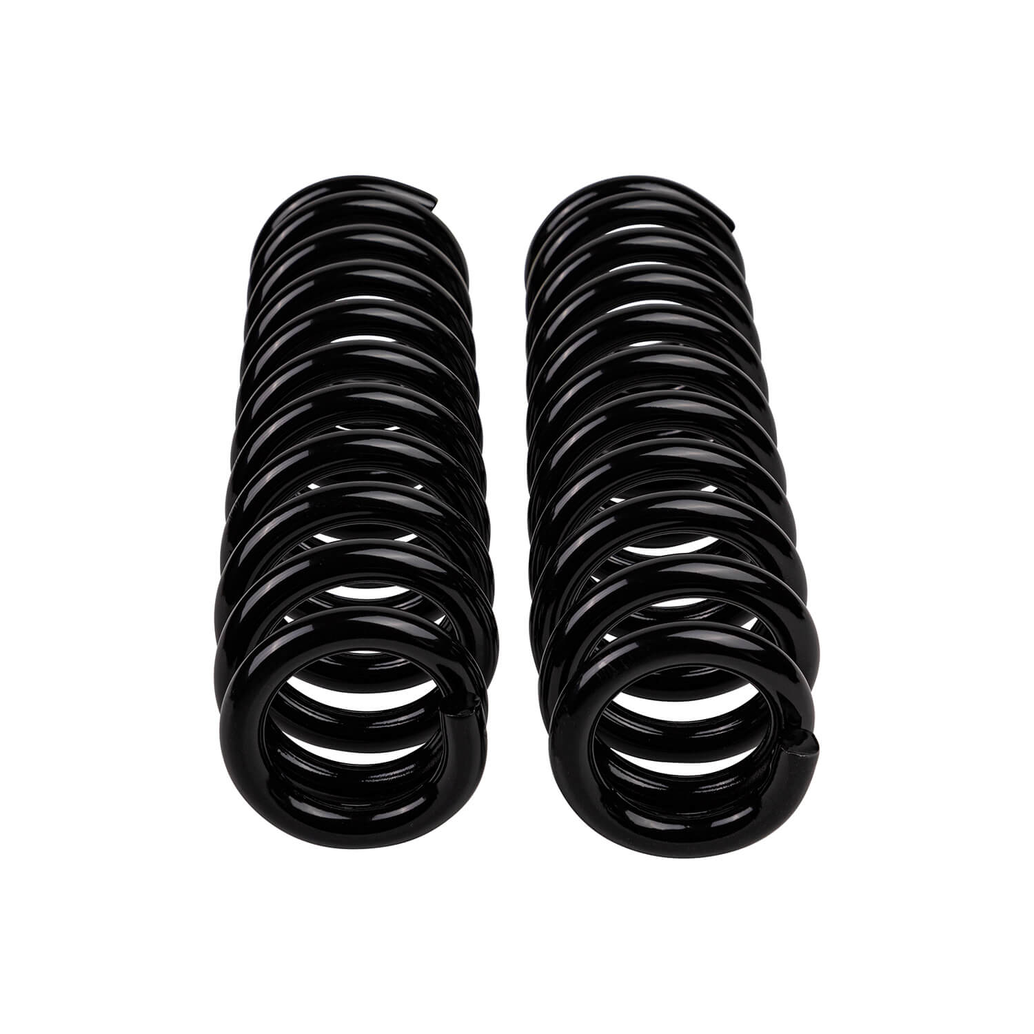 Old Man Emu Front Coil Spring Set 2888