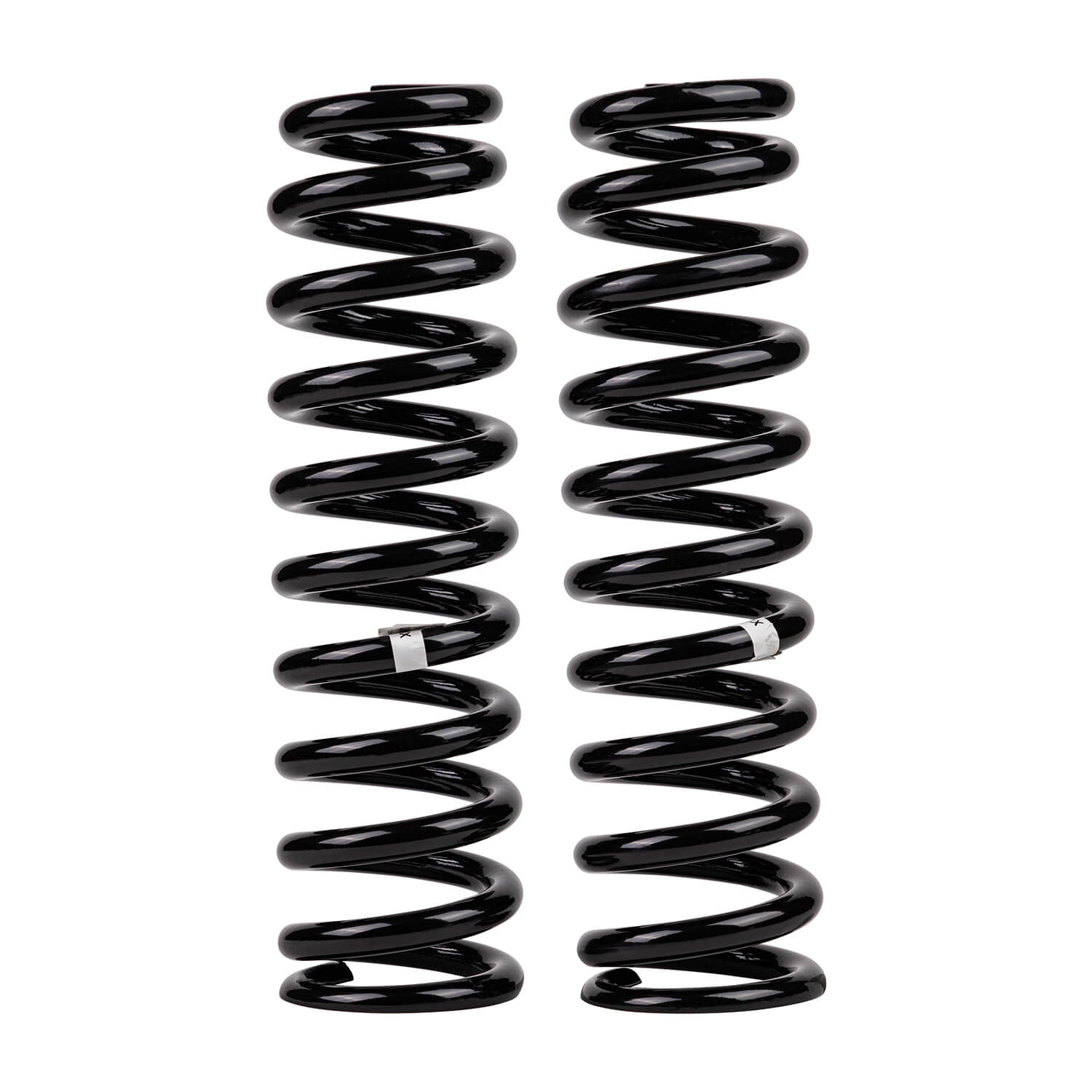 Old Man Emu Front Coil Spring Set 2888