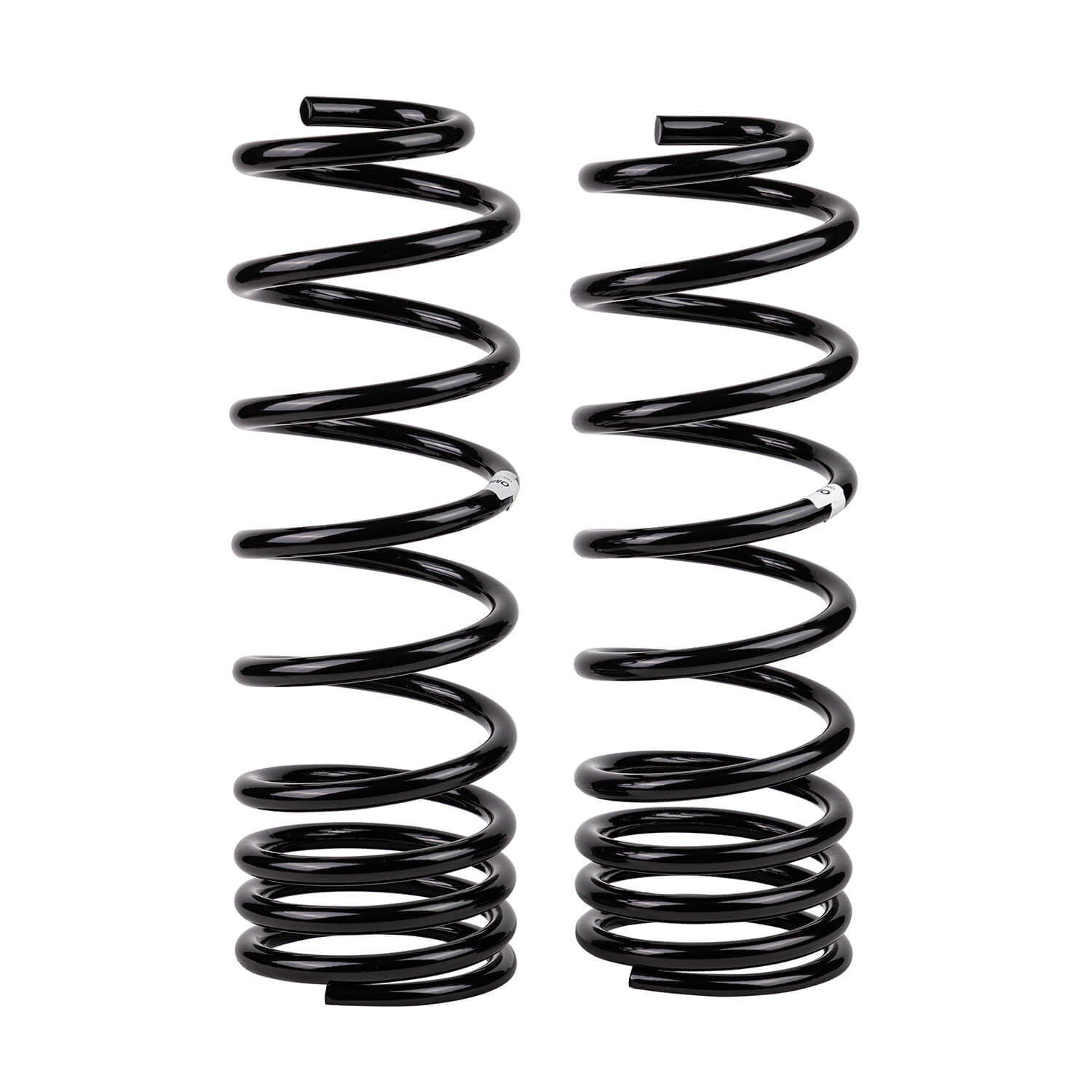 Old Man Emu Rear Coil Spring Set 2890
