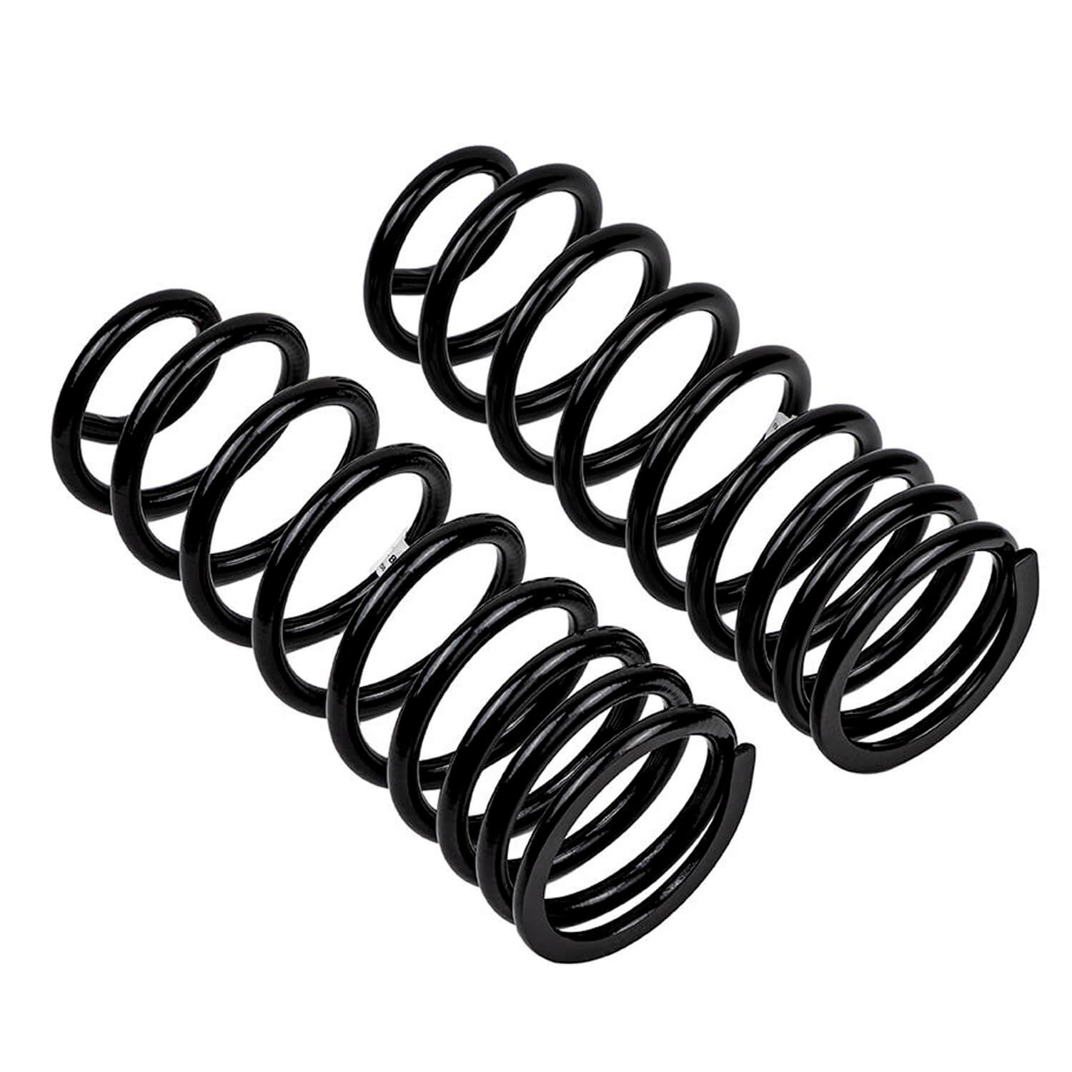 Old Man Emu Rear Coil Spring Set 2891