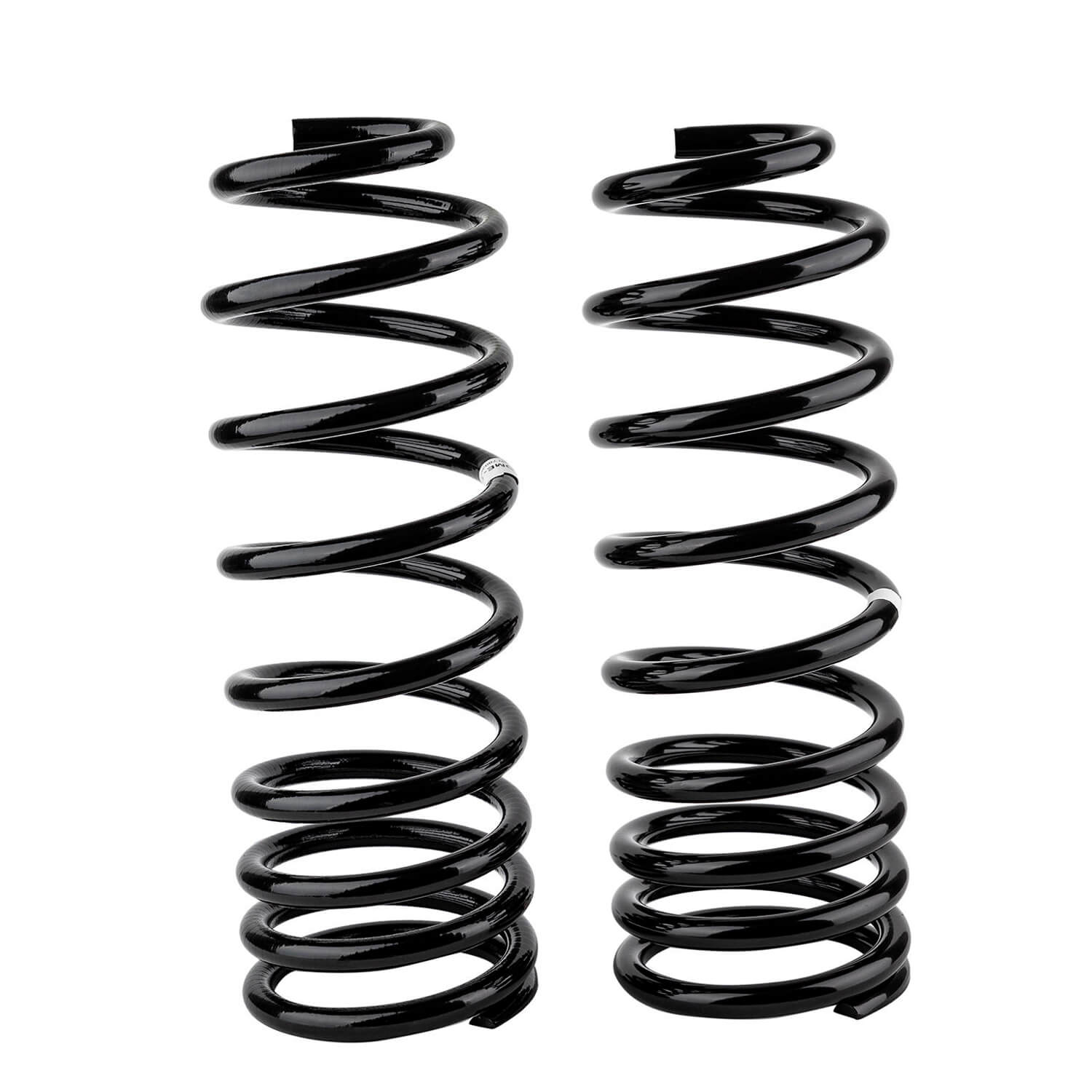Old Man Emu Rear Coil Spring Set 2891