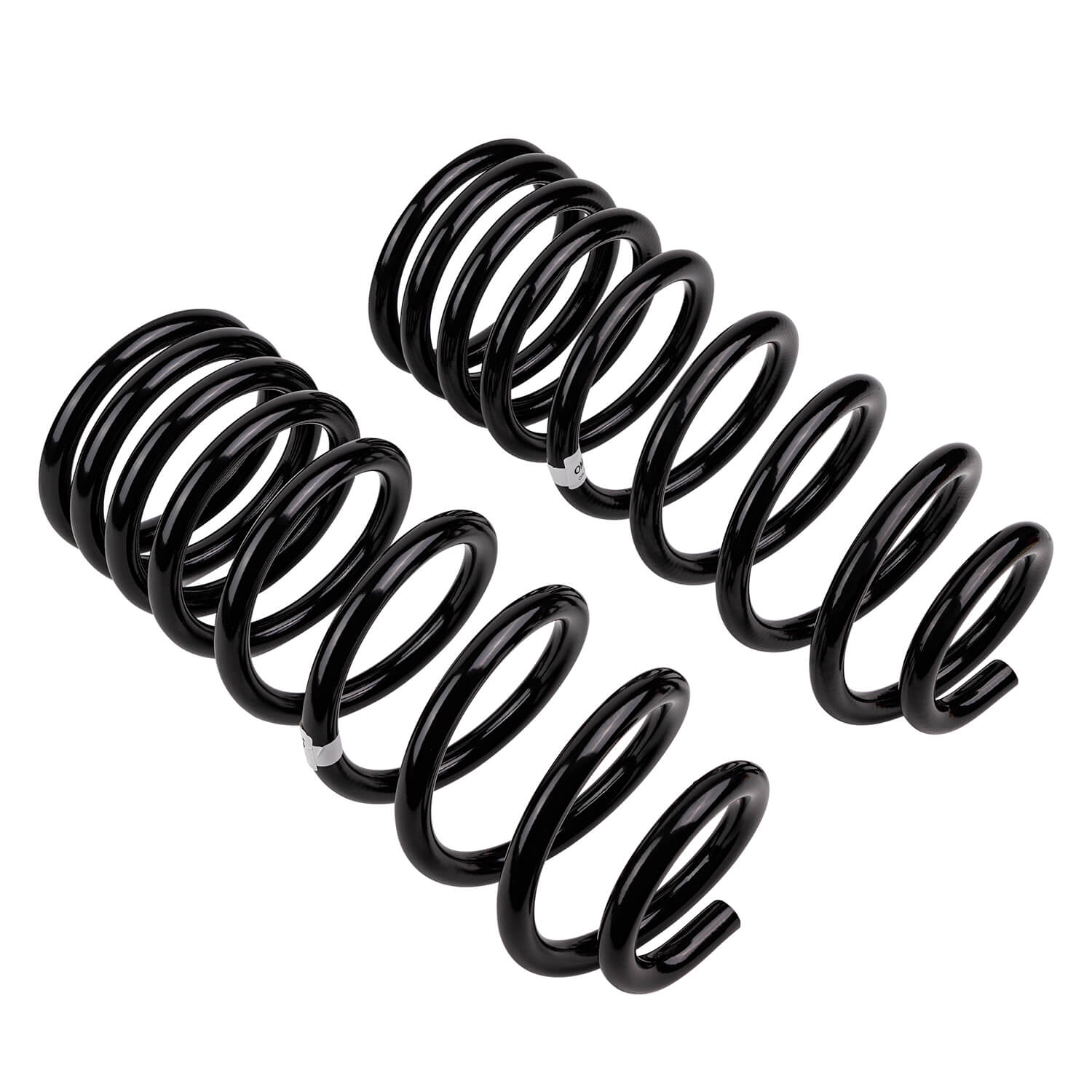 Old Man Emu Rear Coil Spring Set 2892