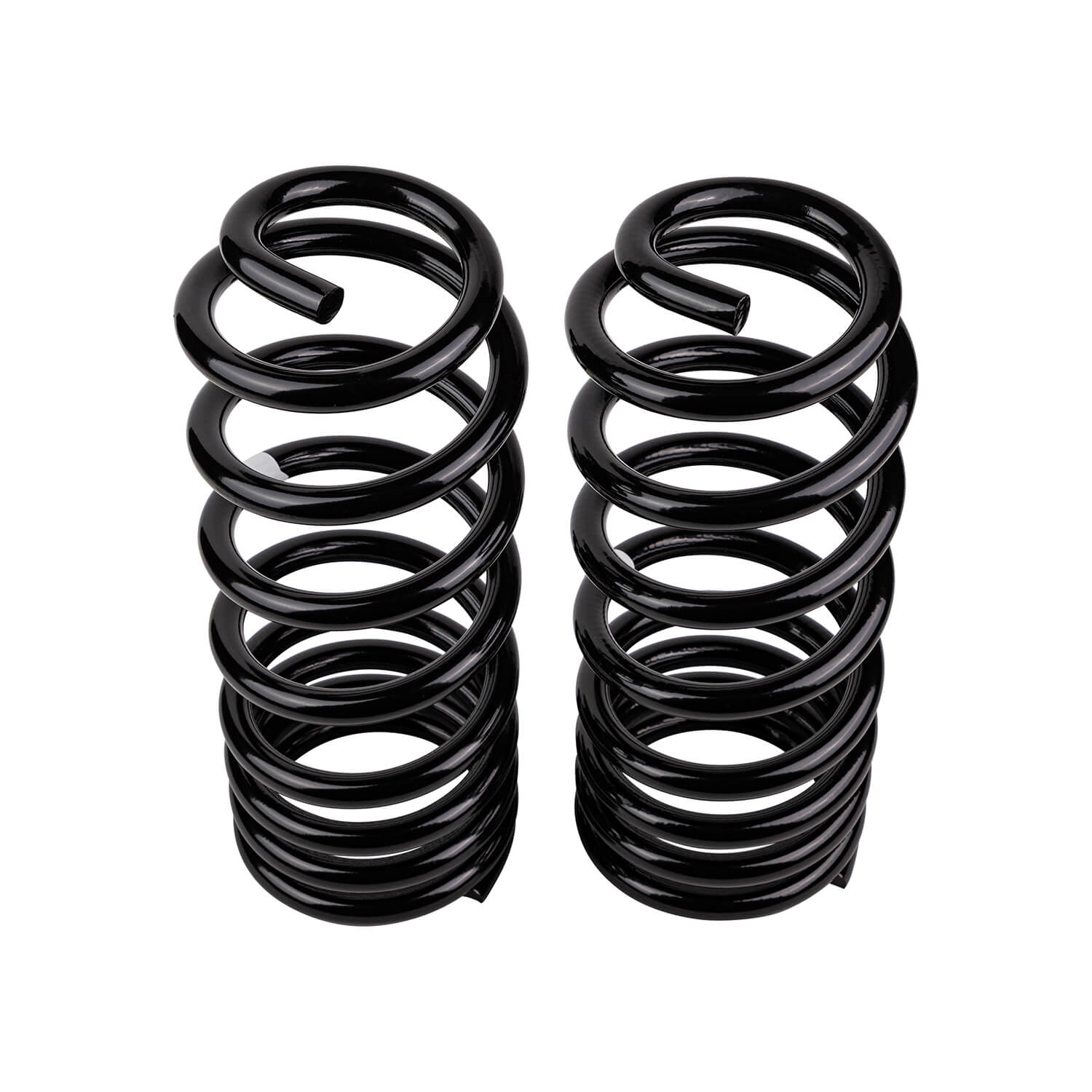 Old Man Emu Rear Coil Spring Set 2892