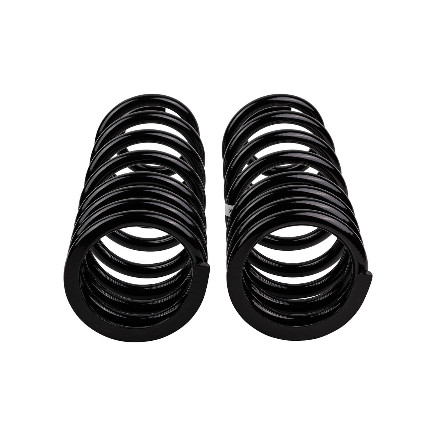 Old Man Emu Rear Coil Spring Set 2892