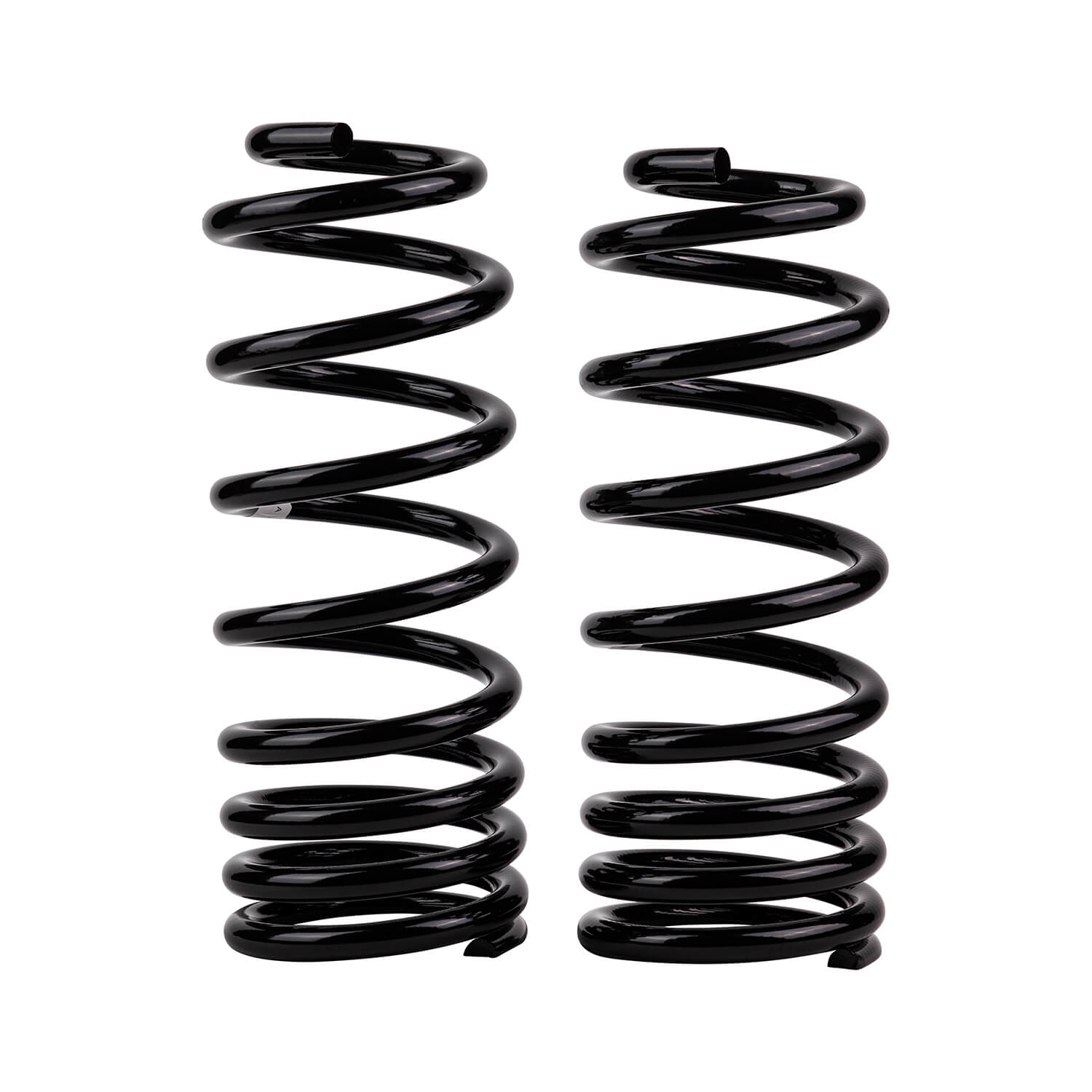 Old Man Emu Rear Coil Spring Set 2892
