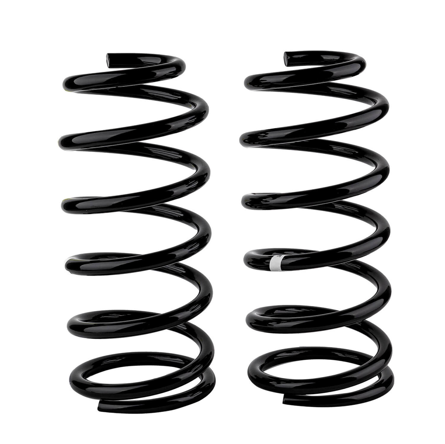 Old Man Emu Rear Coil Spring Set 2895E