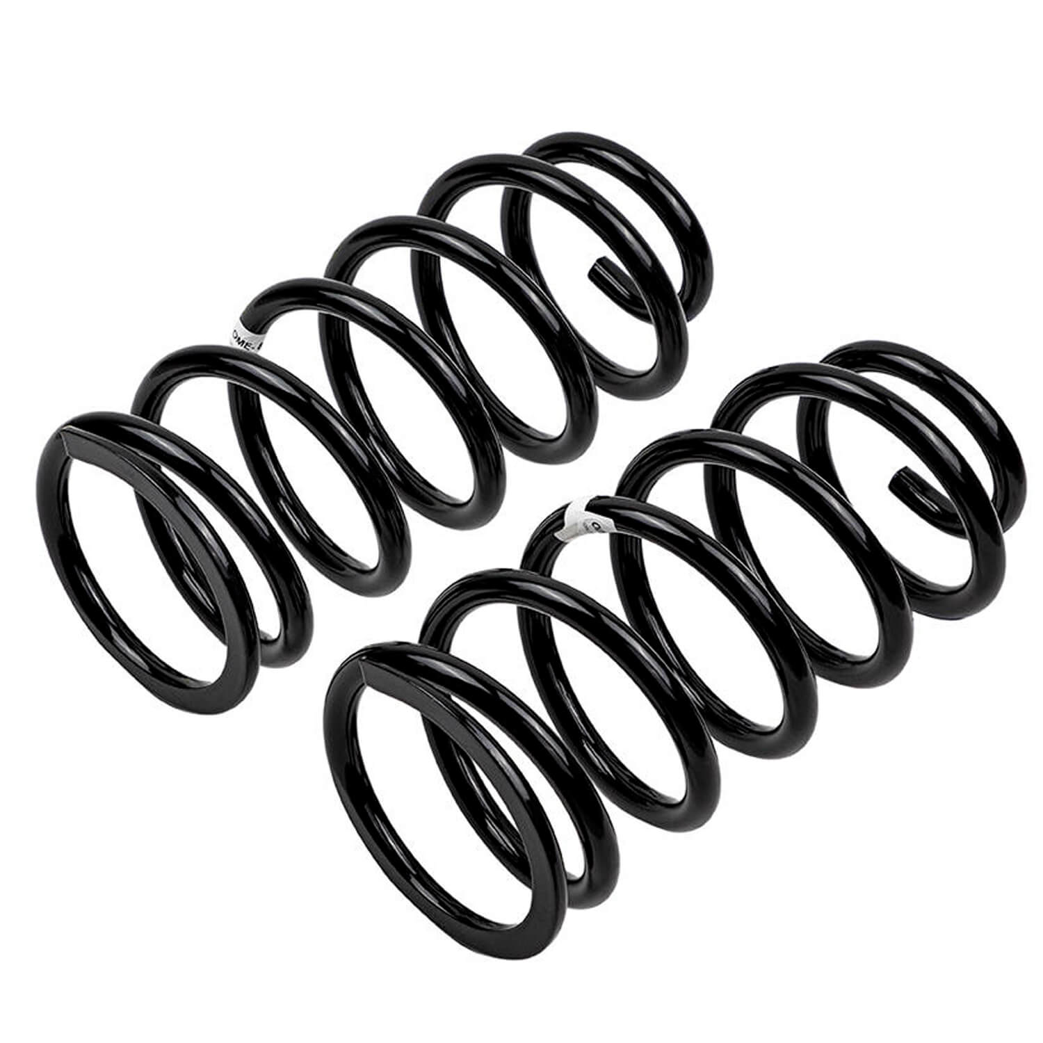 Old Man Emu Rear Coil Spring Set 2895E