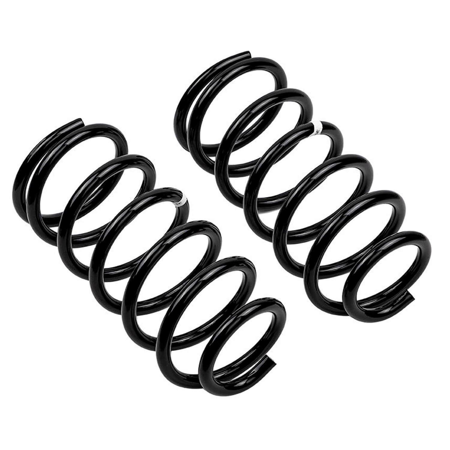 Old Man Emu Rear Coil Spring Set 2895E