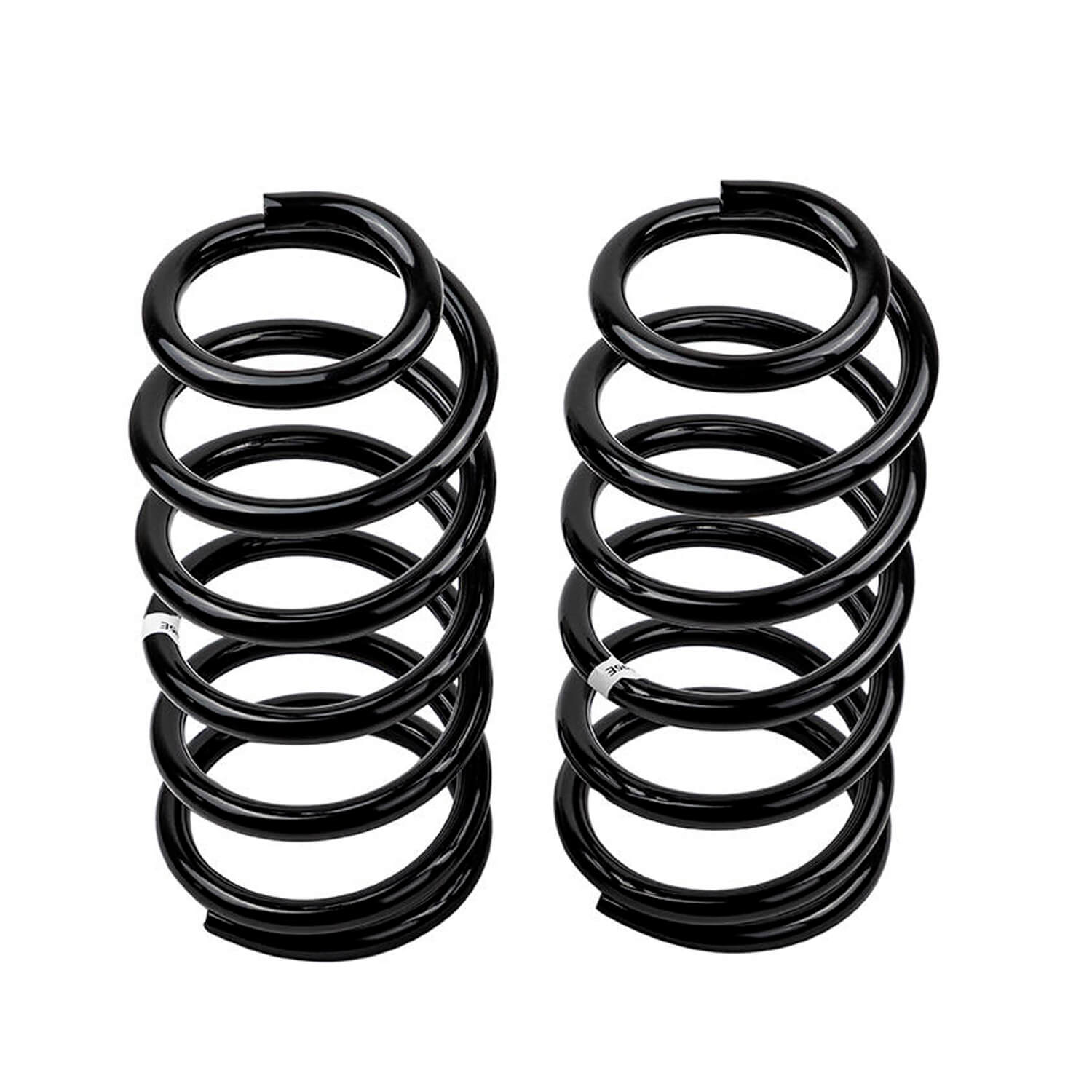 Old Man Emu Rear Coil Spring Set 2895E