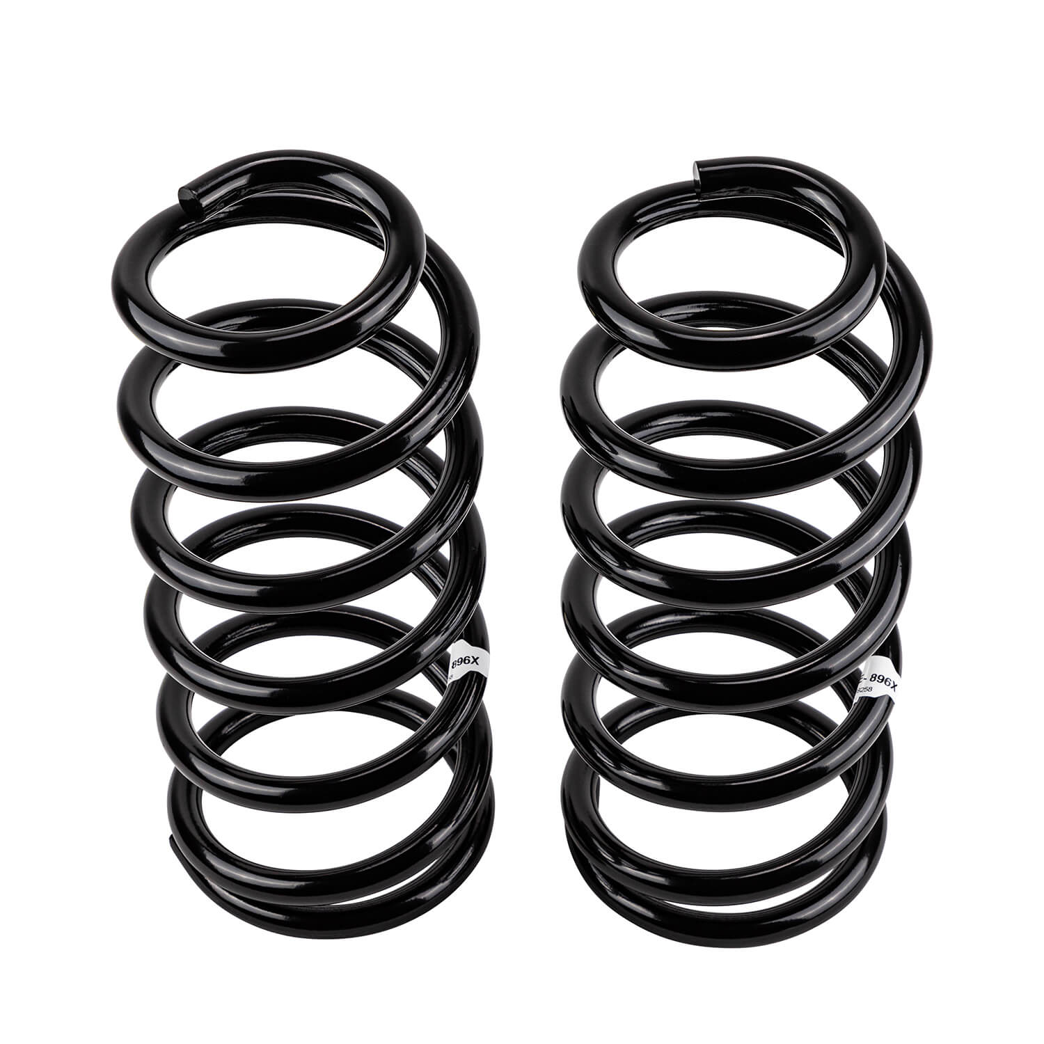 Old Man Emu Rear Coil Spring Set 2896