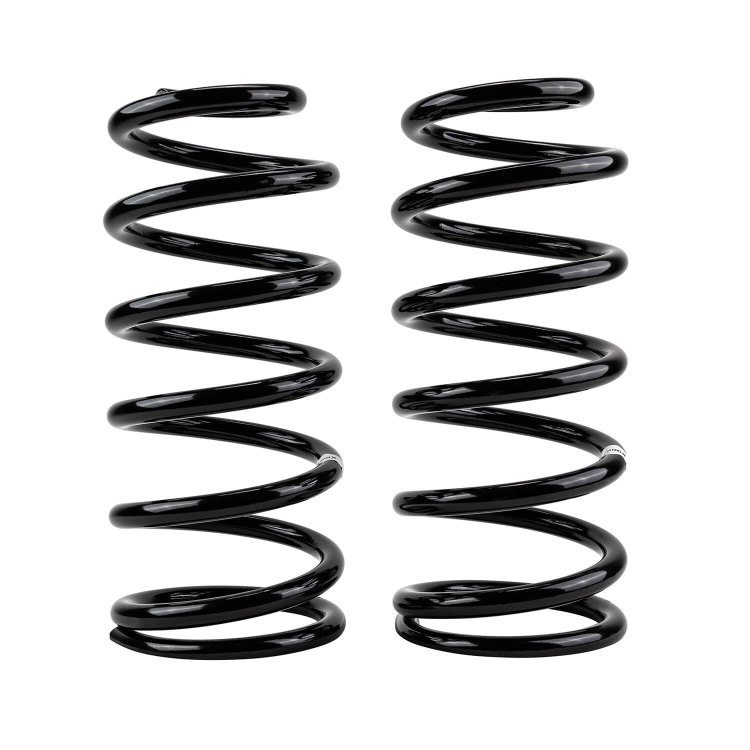 Old Man Emu Rear Coil Spring Set 2896