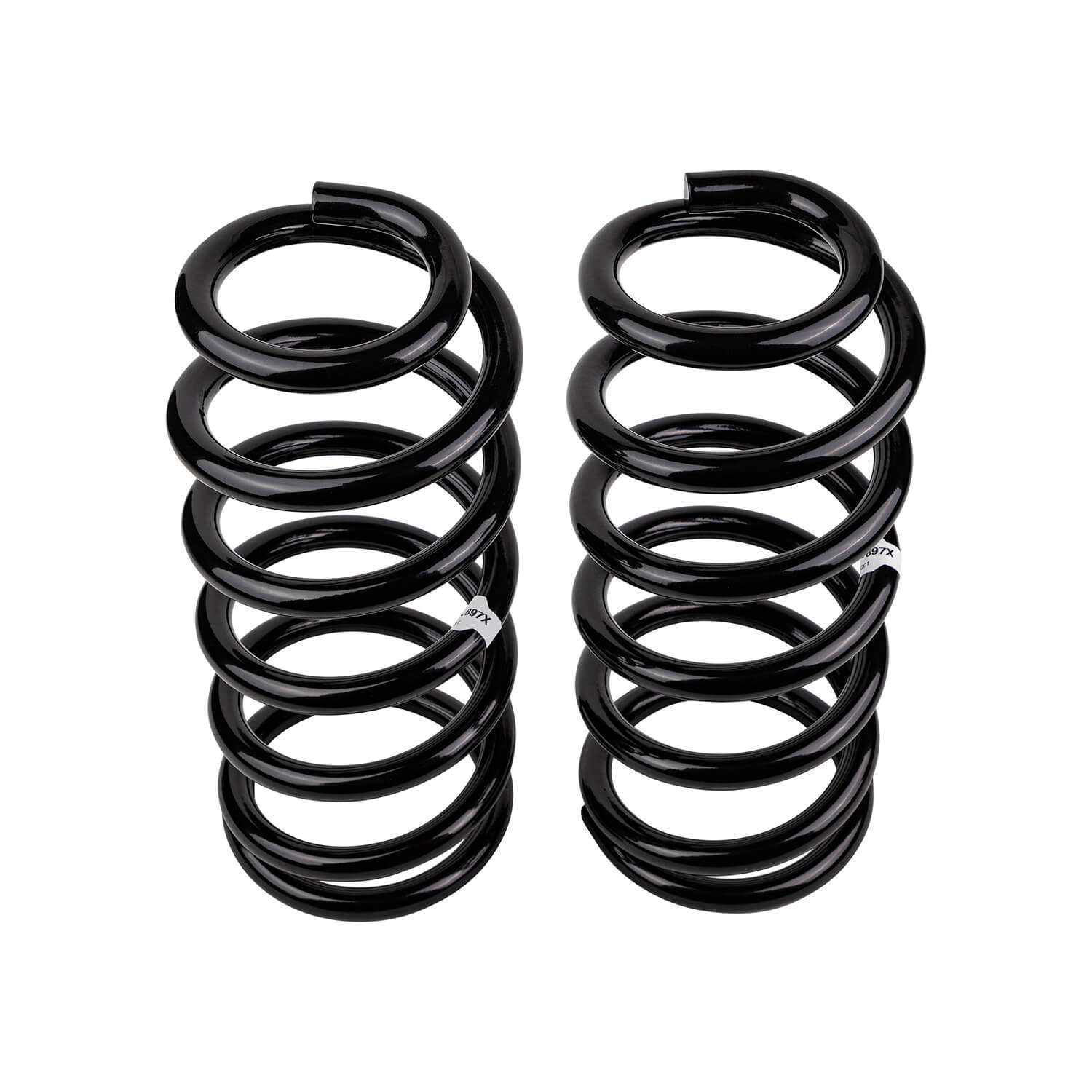 Old Man Emu Rear Coil Spring Set 2897