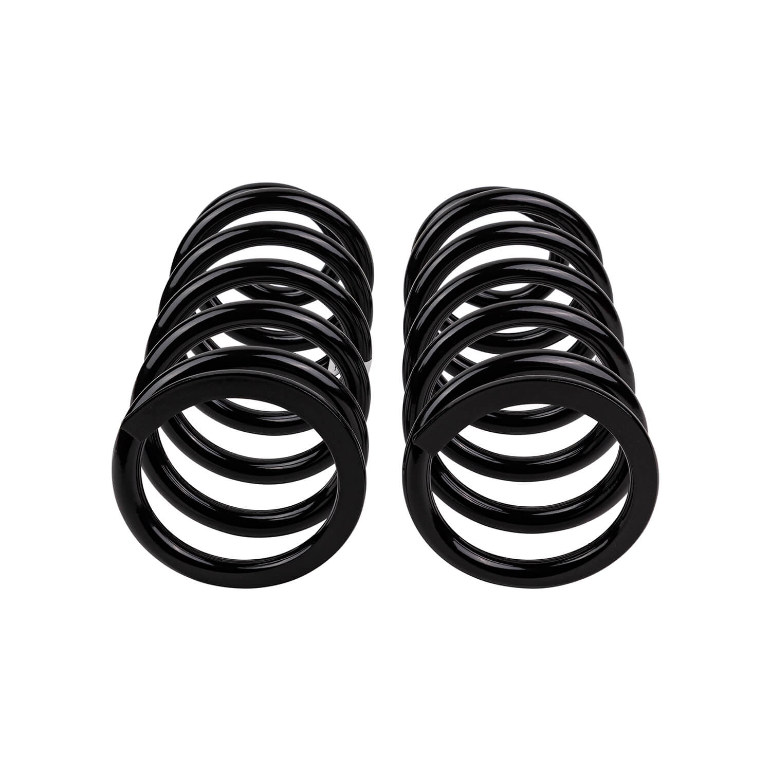 Old Man Emu Rear Coil Spring Set 2897