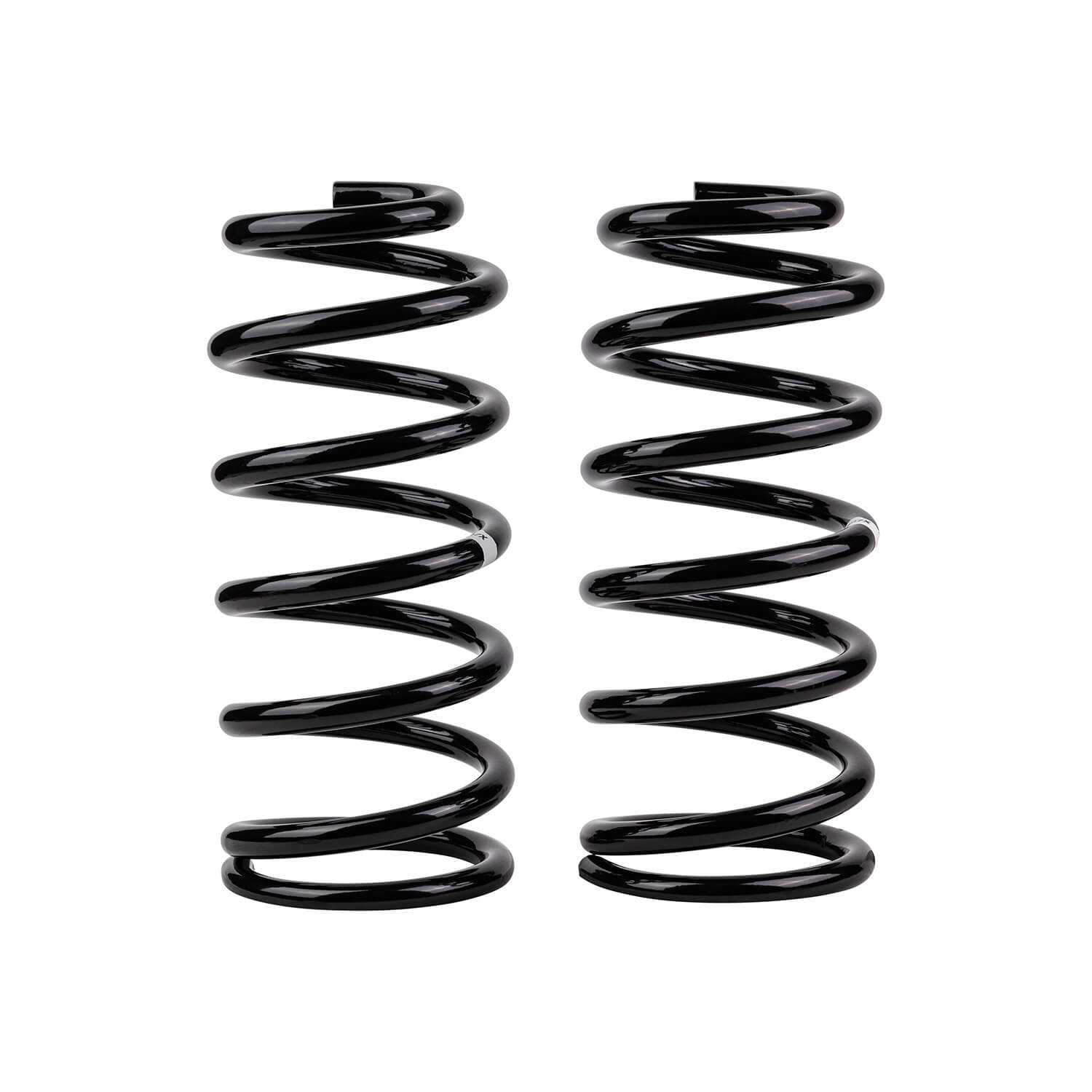 Old Man Emu Rear Coil Spring Set 2897