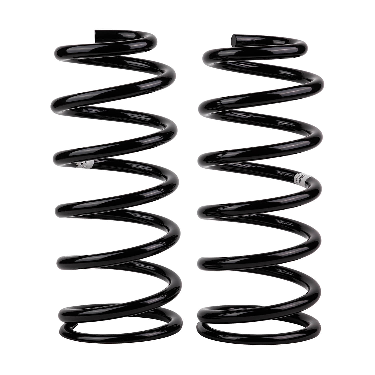 Old Man Emu Rear Coil Spring Set 2898