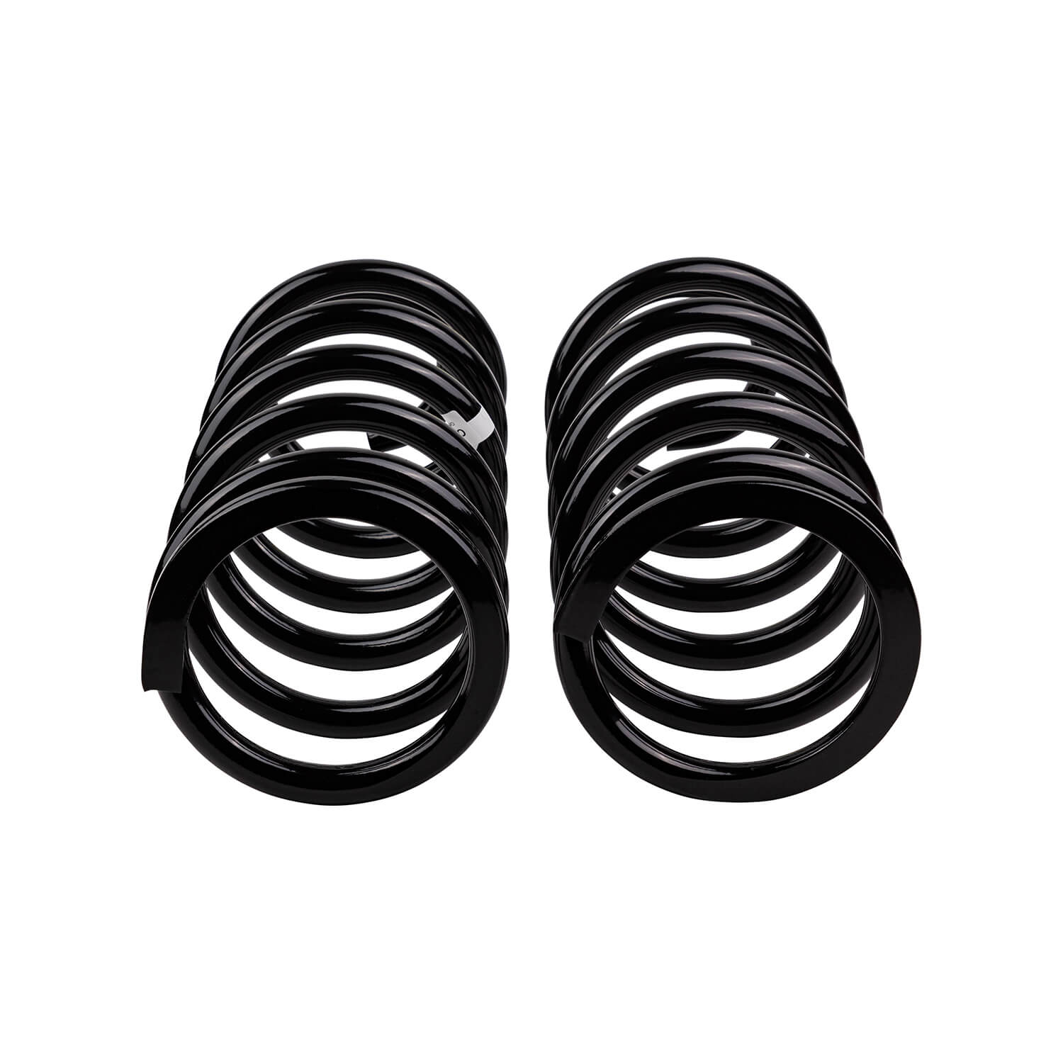 Old Man Emu Rear Coil Spring Set 2899