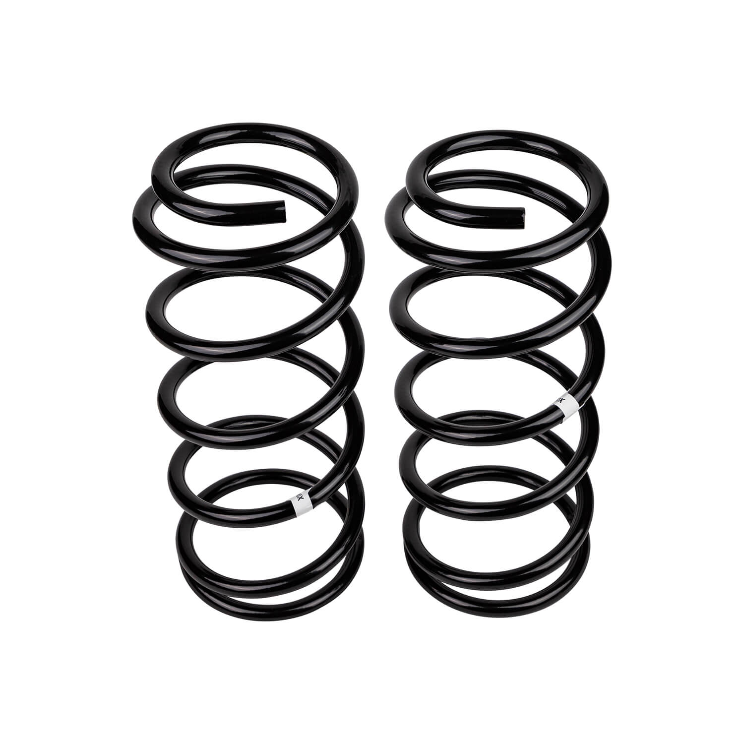 Old Man Emu Rear Coil Spring Set 2900