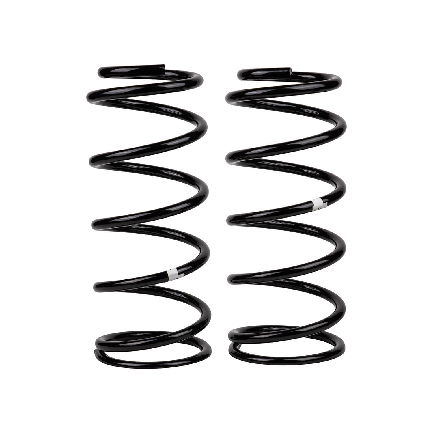 Old Man Emu Rear Coil Spring Set 2900