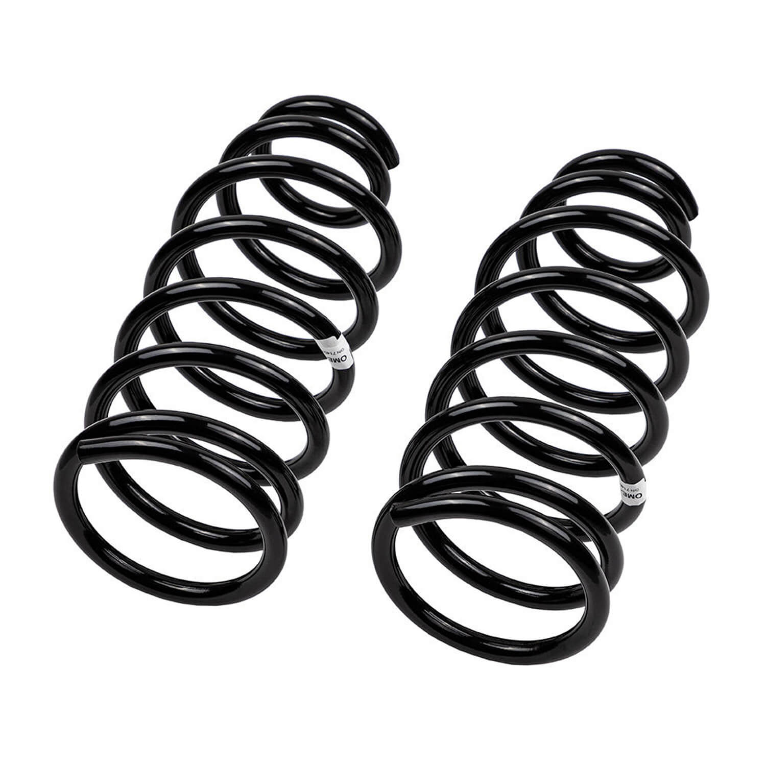 Old Man Emu Rear Coil Spring Set 2903