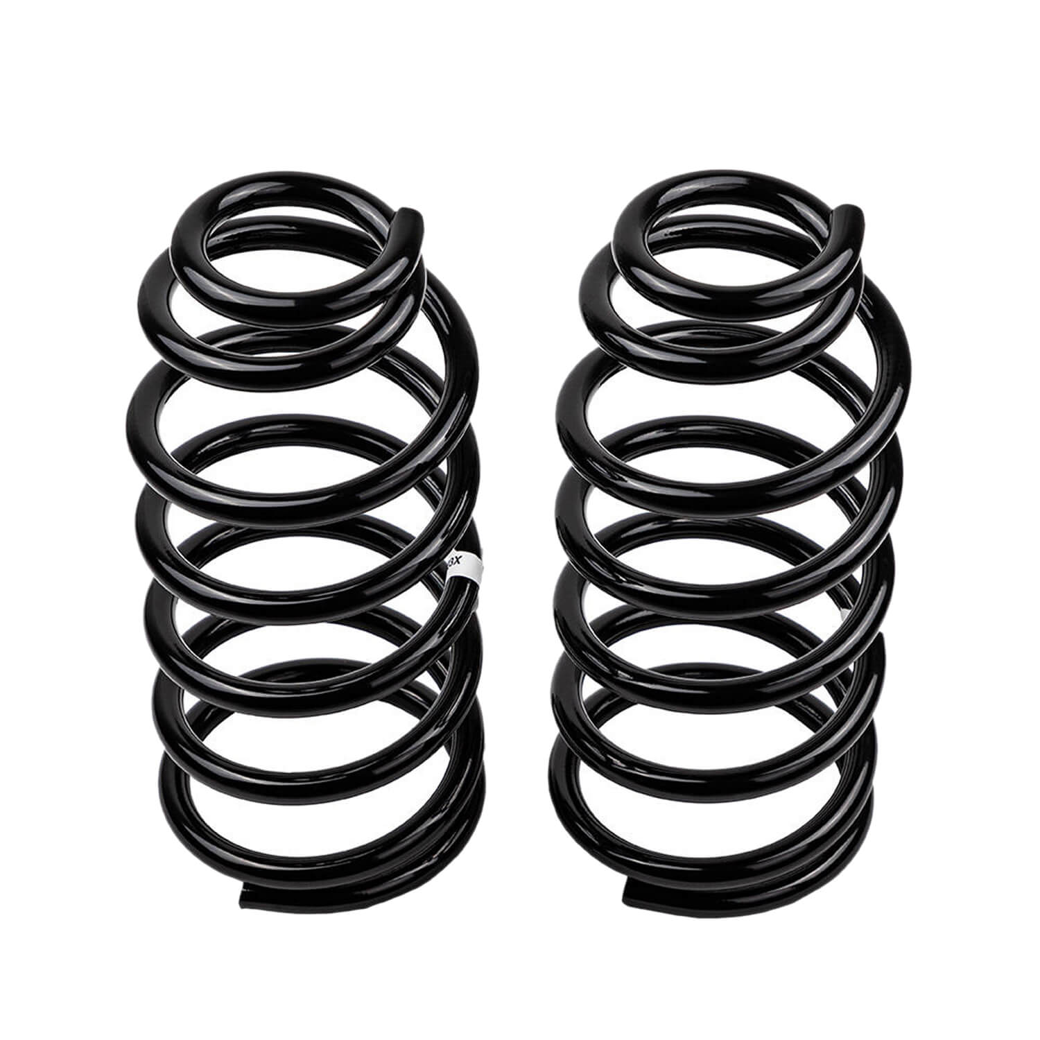 Old Man Emu Rear Coil Spring Set 2903
