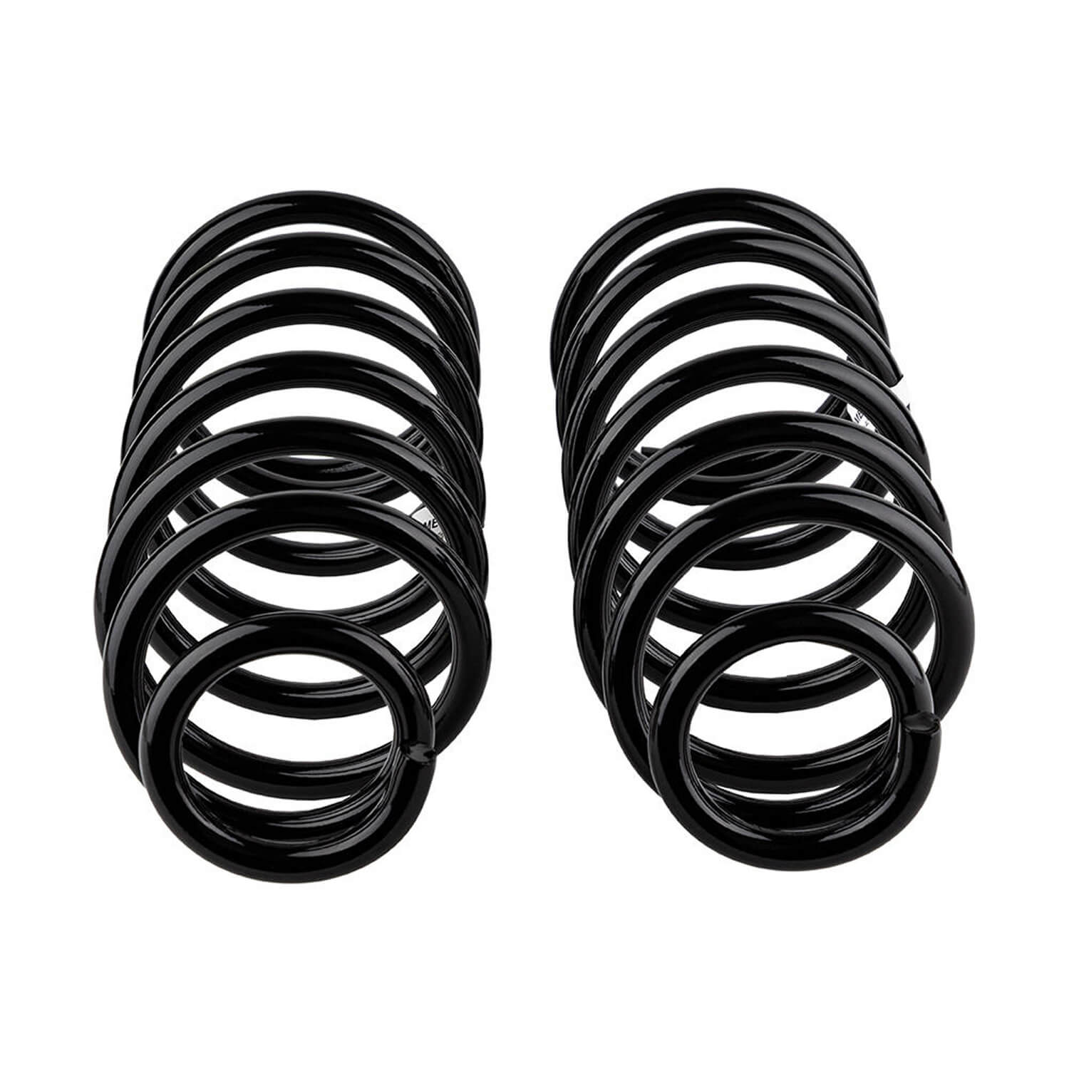 Old Man Emu Rear Coil Spring Set 2903