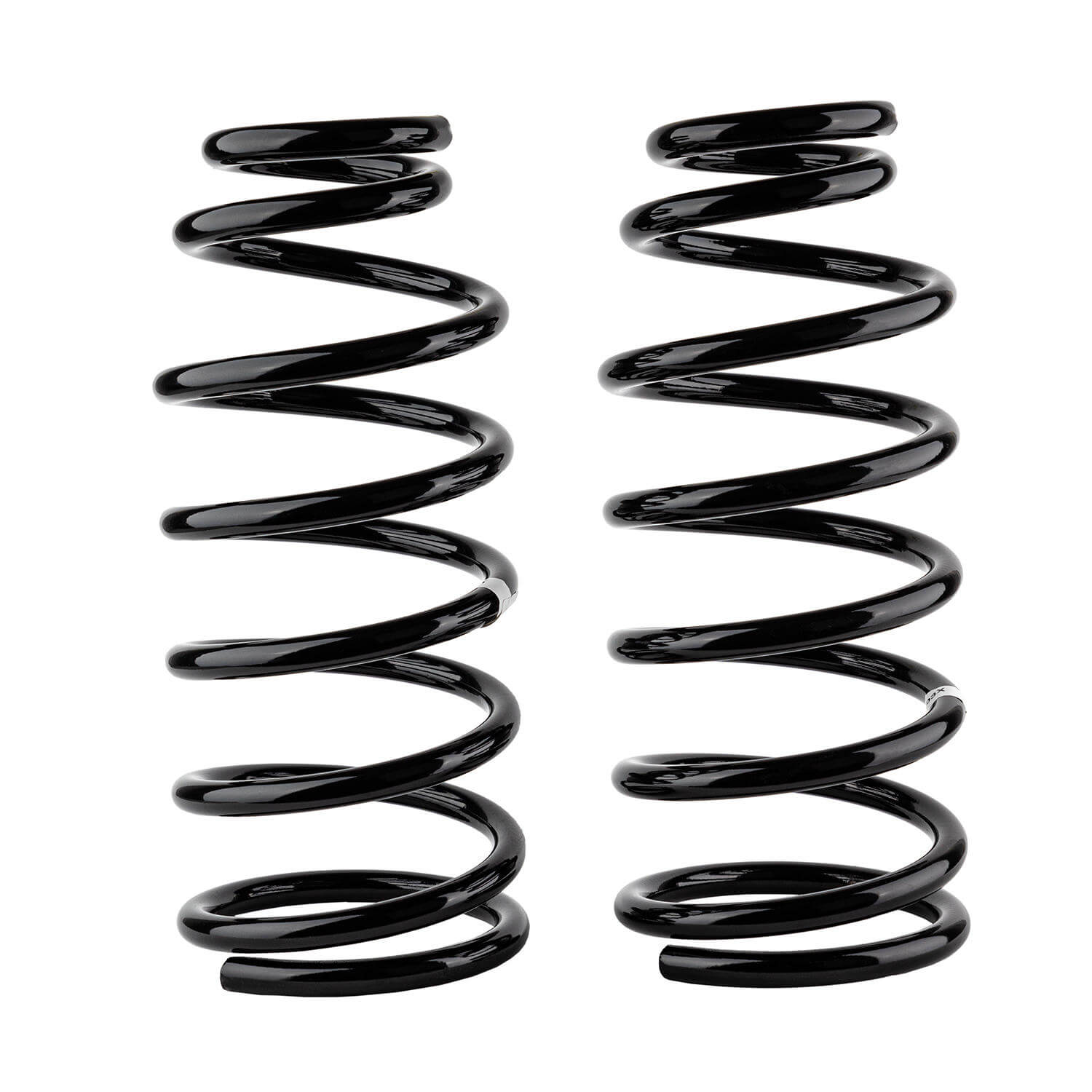 Old Man Emu Rear Coil Spring Set 2903