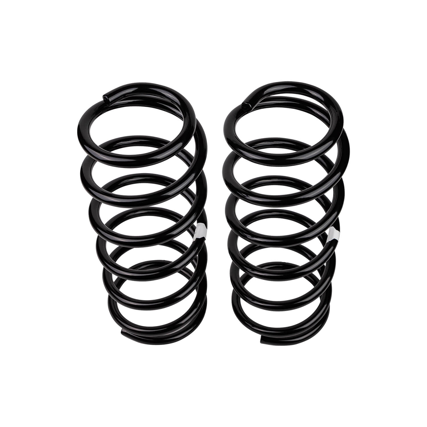 Old Man Emu Front Coil Spring Set 2904