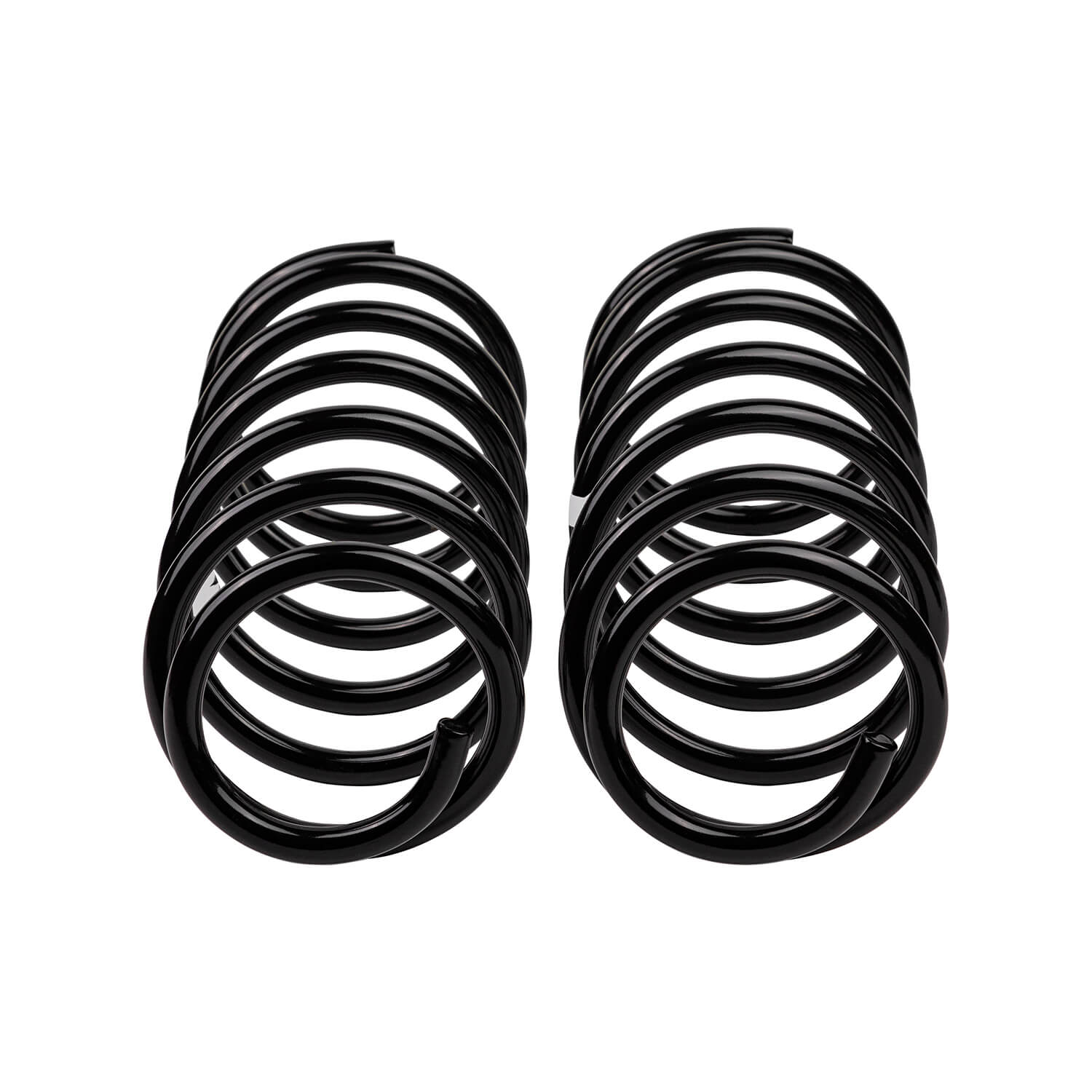 Old Man Emu Front Coil Spring Set 2904