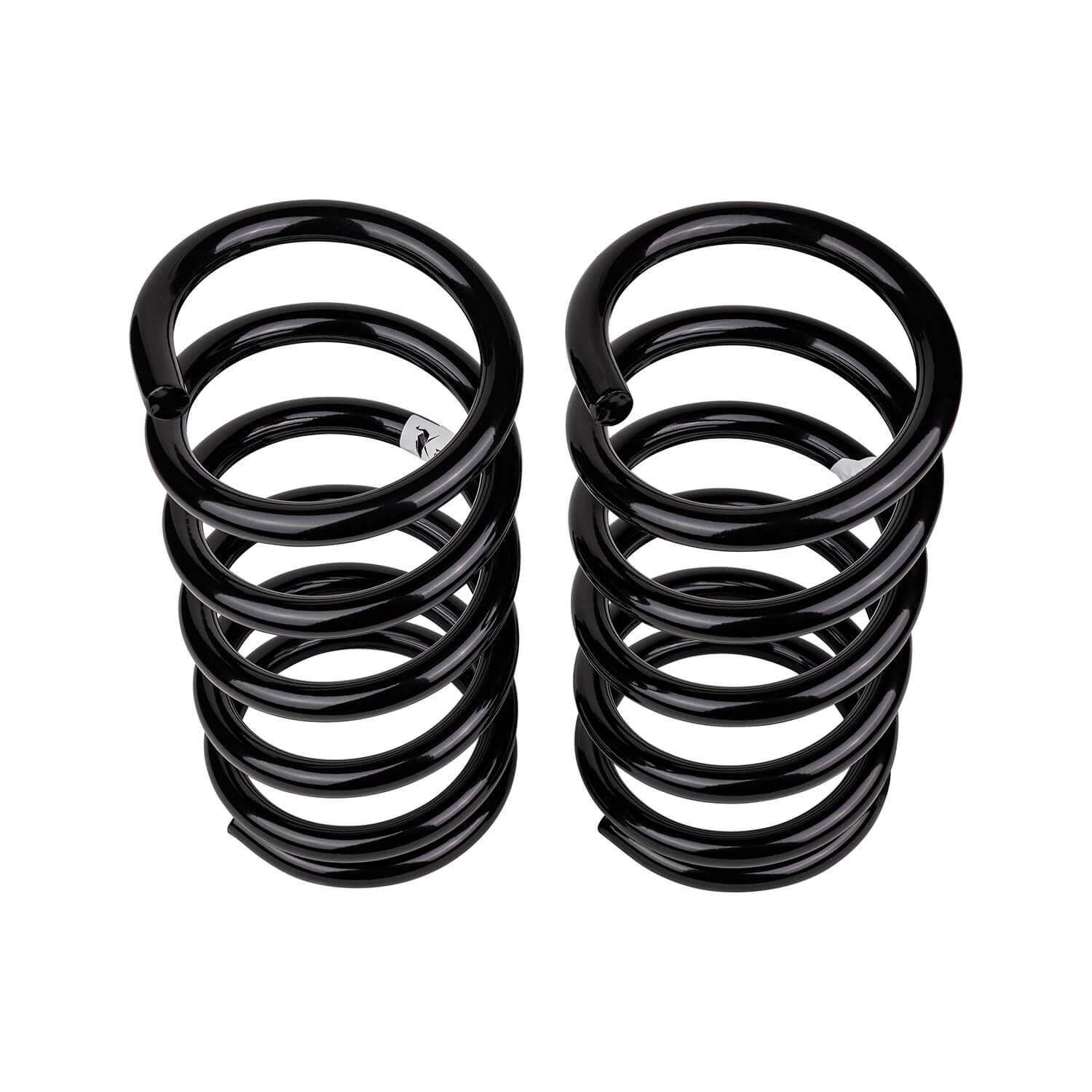 Old Man Emu Rear Coil Spring Set 2905