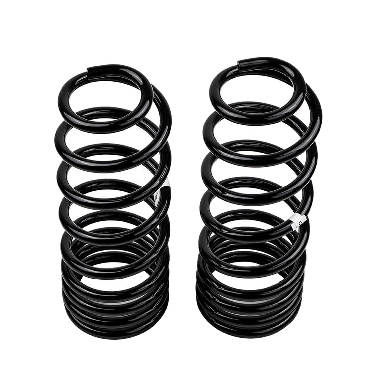 Old Man Emu Rear Coil Spring Set 2906