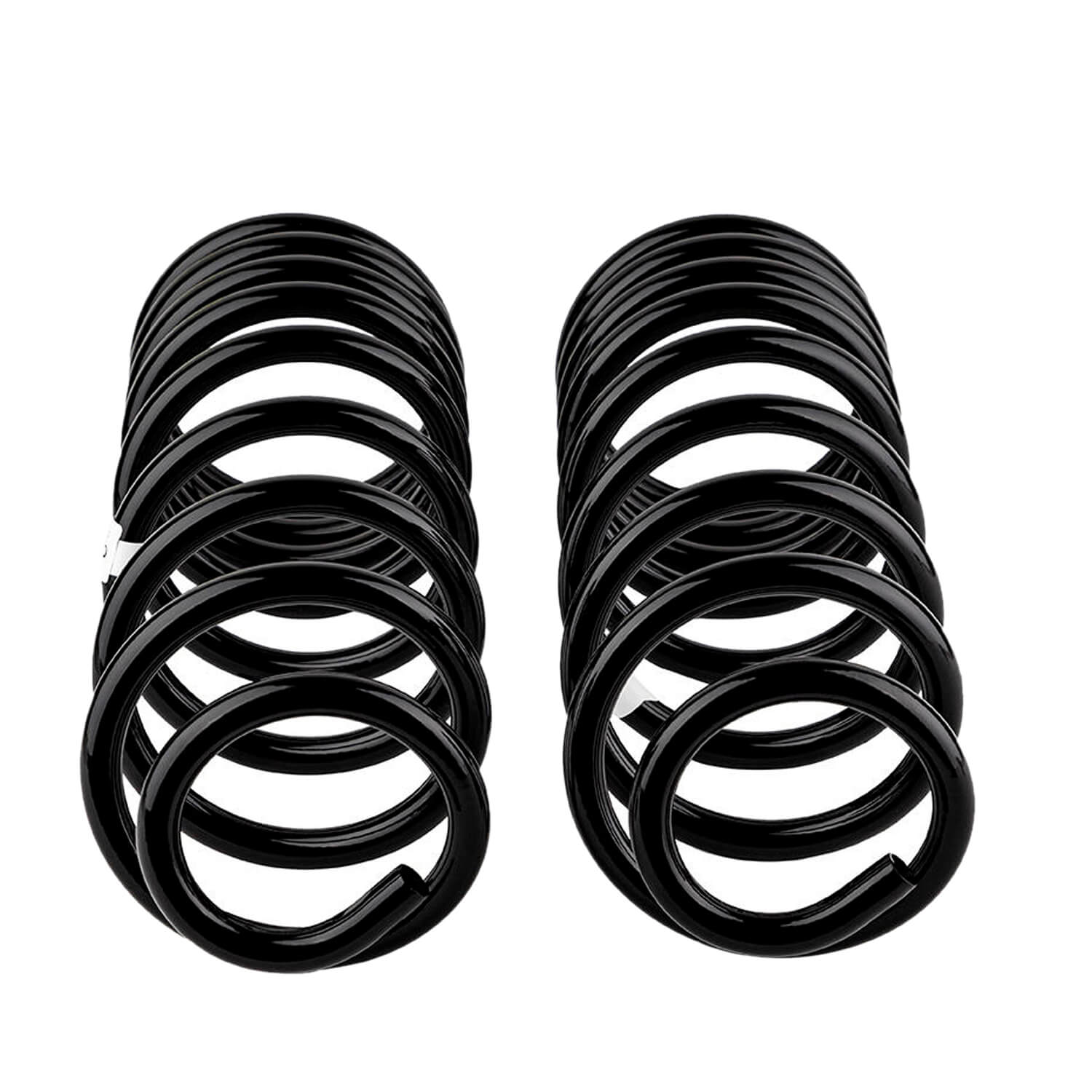 Old Man Emu Rear Coil Spring Set 2906