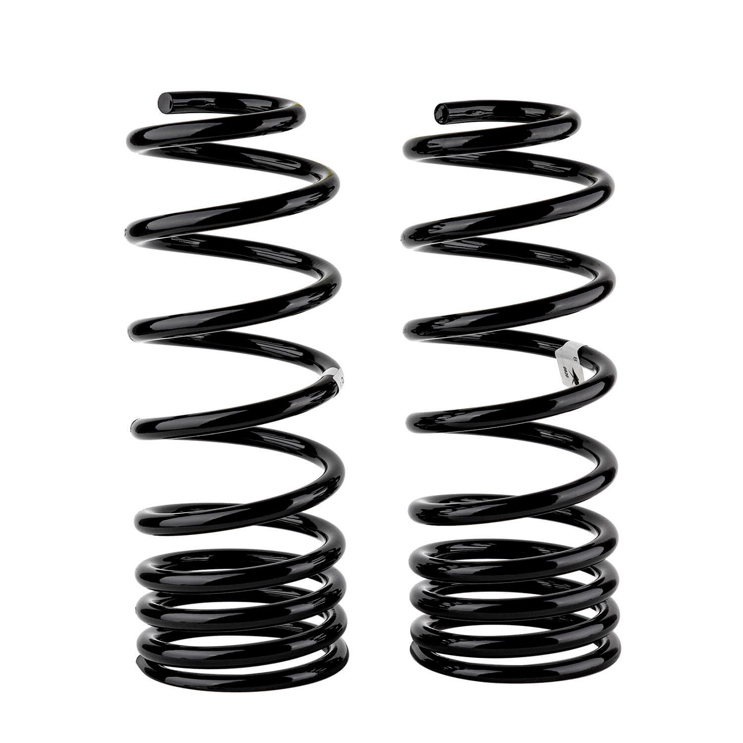Old Man Emu Rear Coil Spring Set 2906