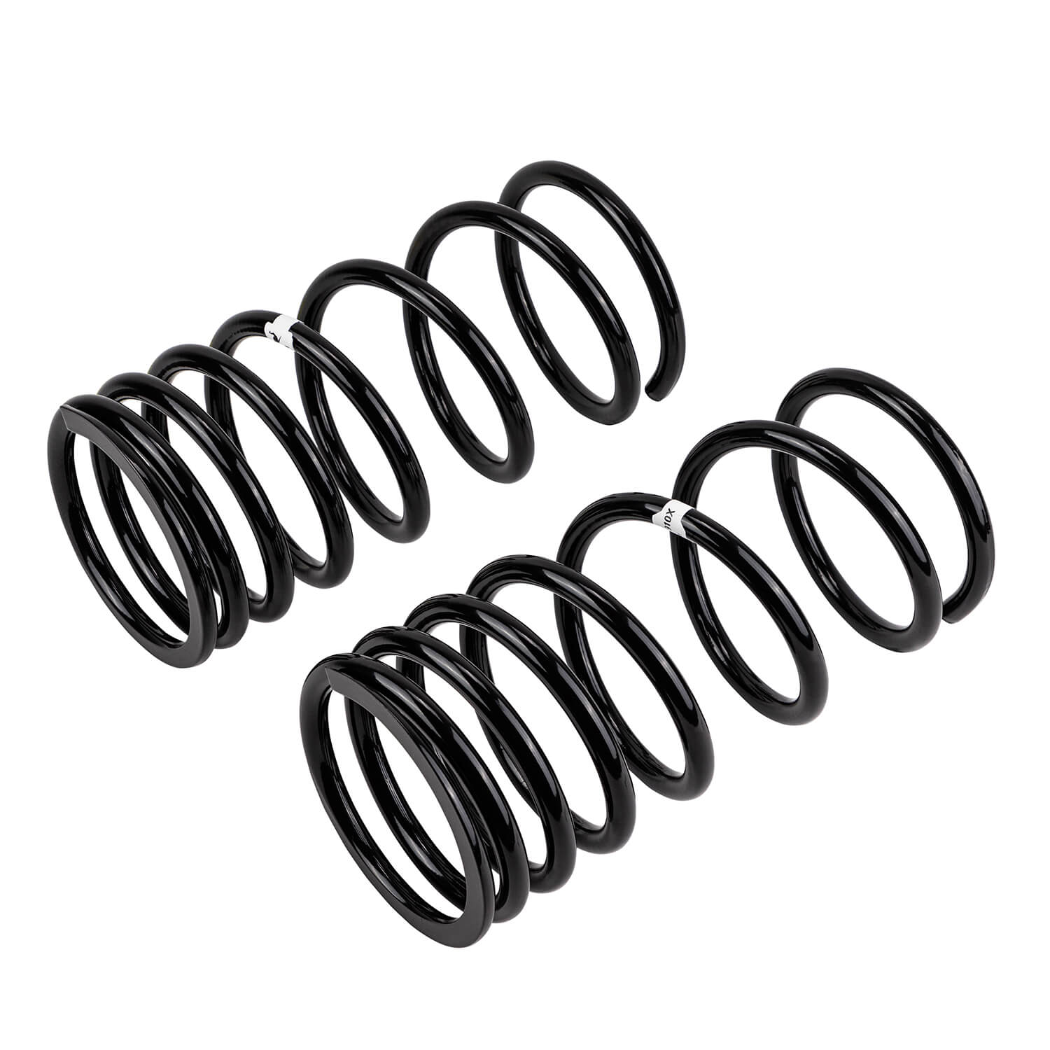 Old Man Emu Rear Coil Spring Set 2910