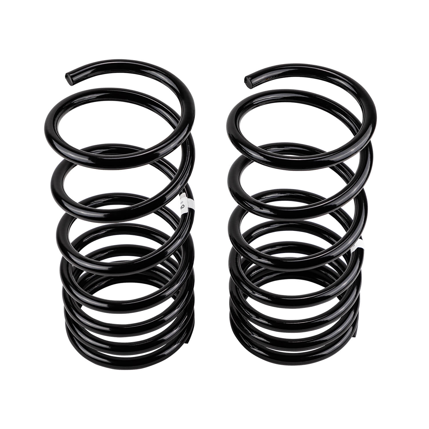 Old Man Emu Rear Coil Spring Set 2910