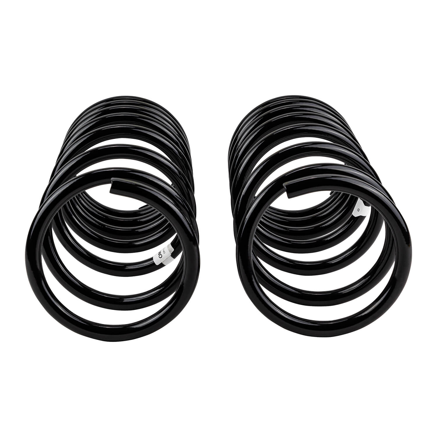 Old Man Emu Rear Coil Spring Set 2910